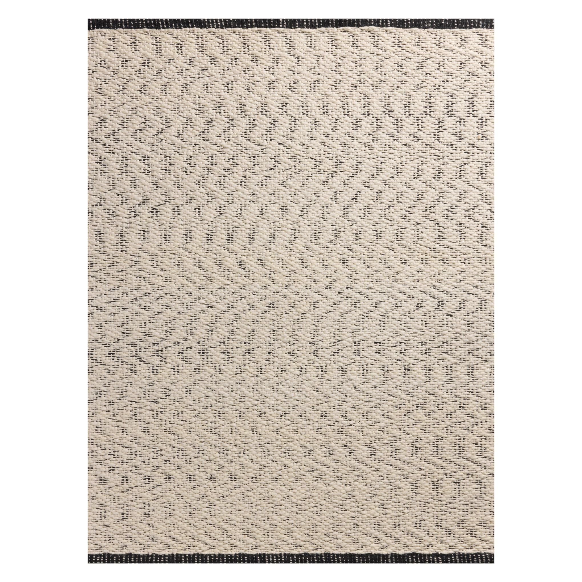 Betty Ivory Black Rug Items range from $149.00 to $3169.00