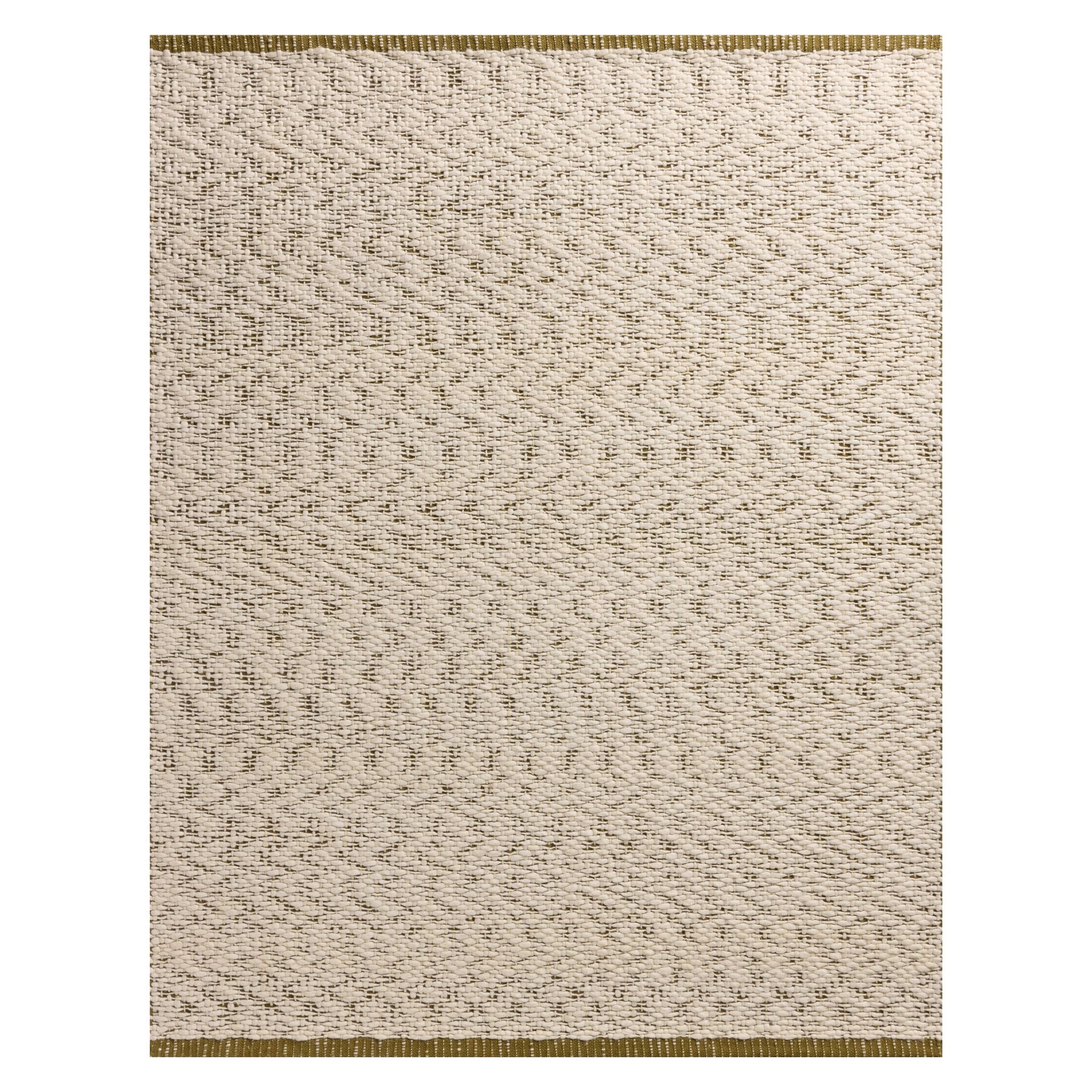 Betty Ivory Green Rug Items range from $149.00 to $3169.00