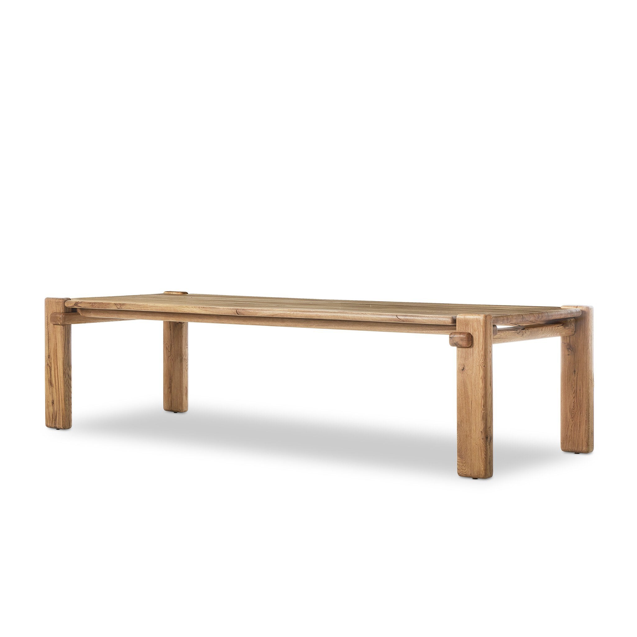 Brady Dining Table