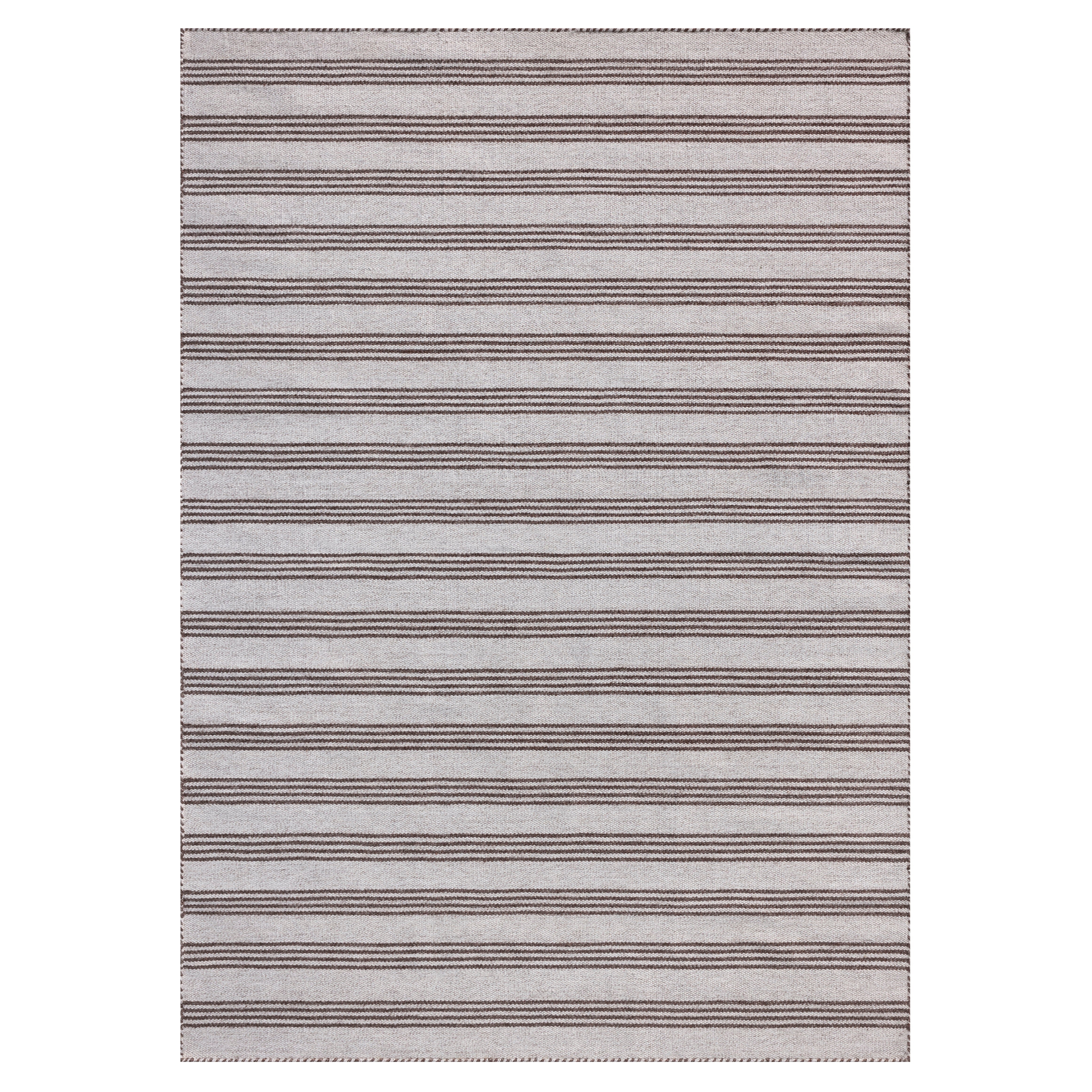 Charlie Silver Bark Rug Items range from $89.00 to $1159.00