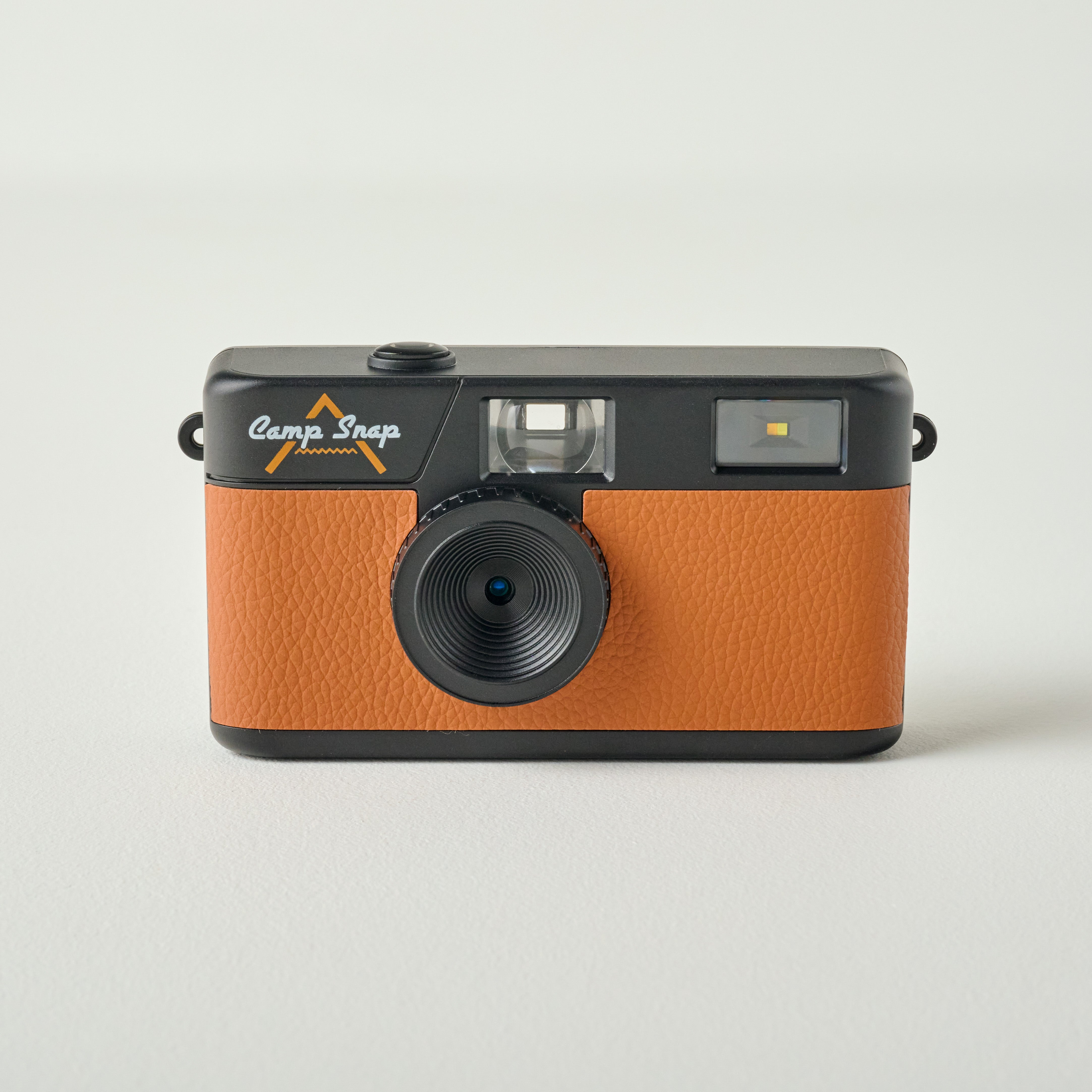 Brown Digital Camera $65.00