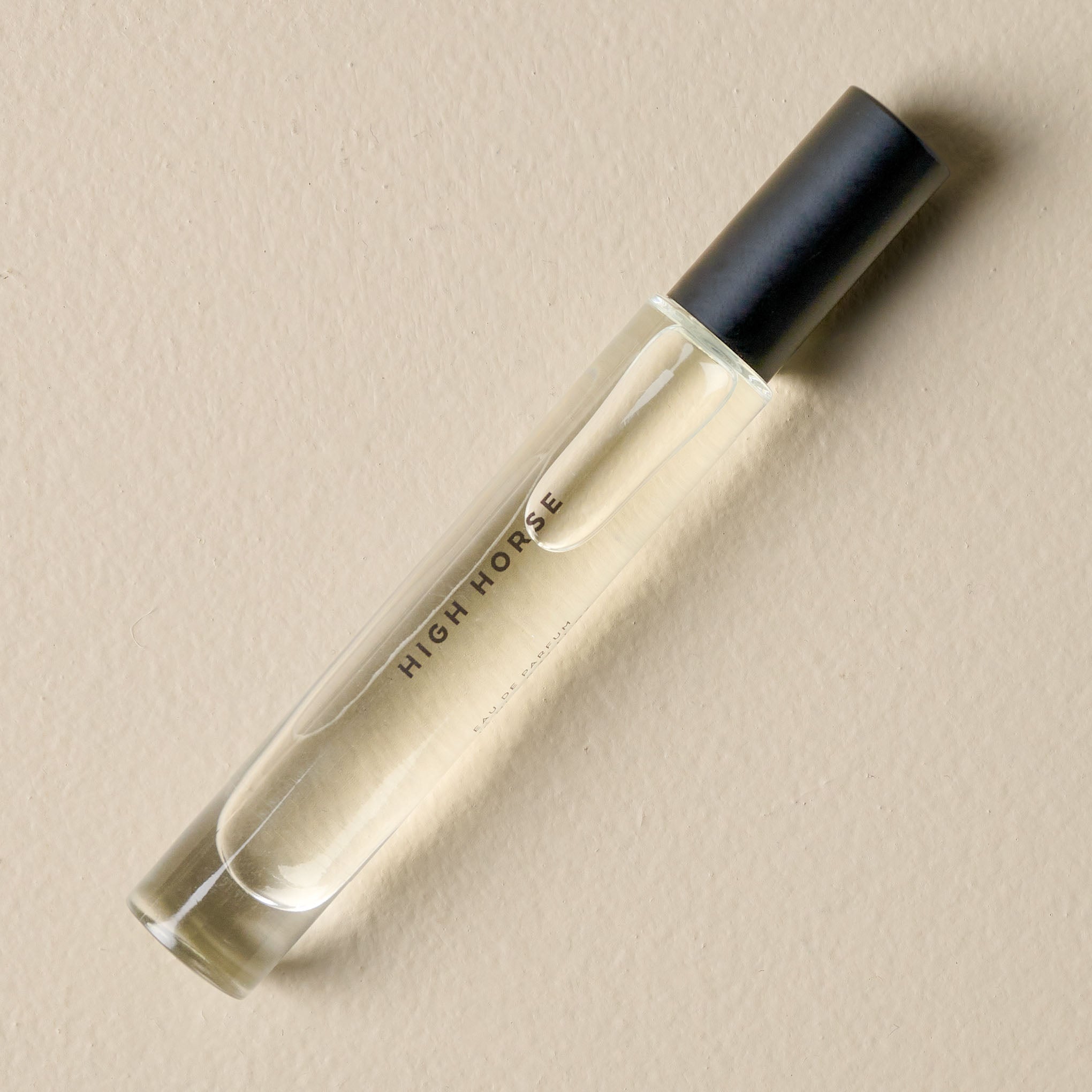 Ranger Station 10ML High Horse Cologne $40.00