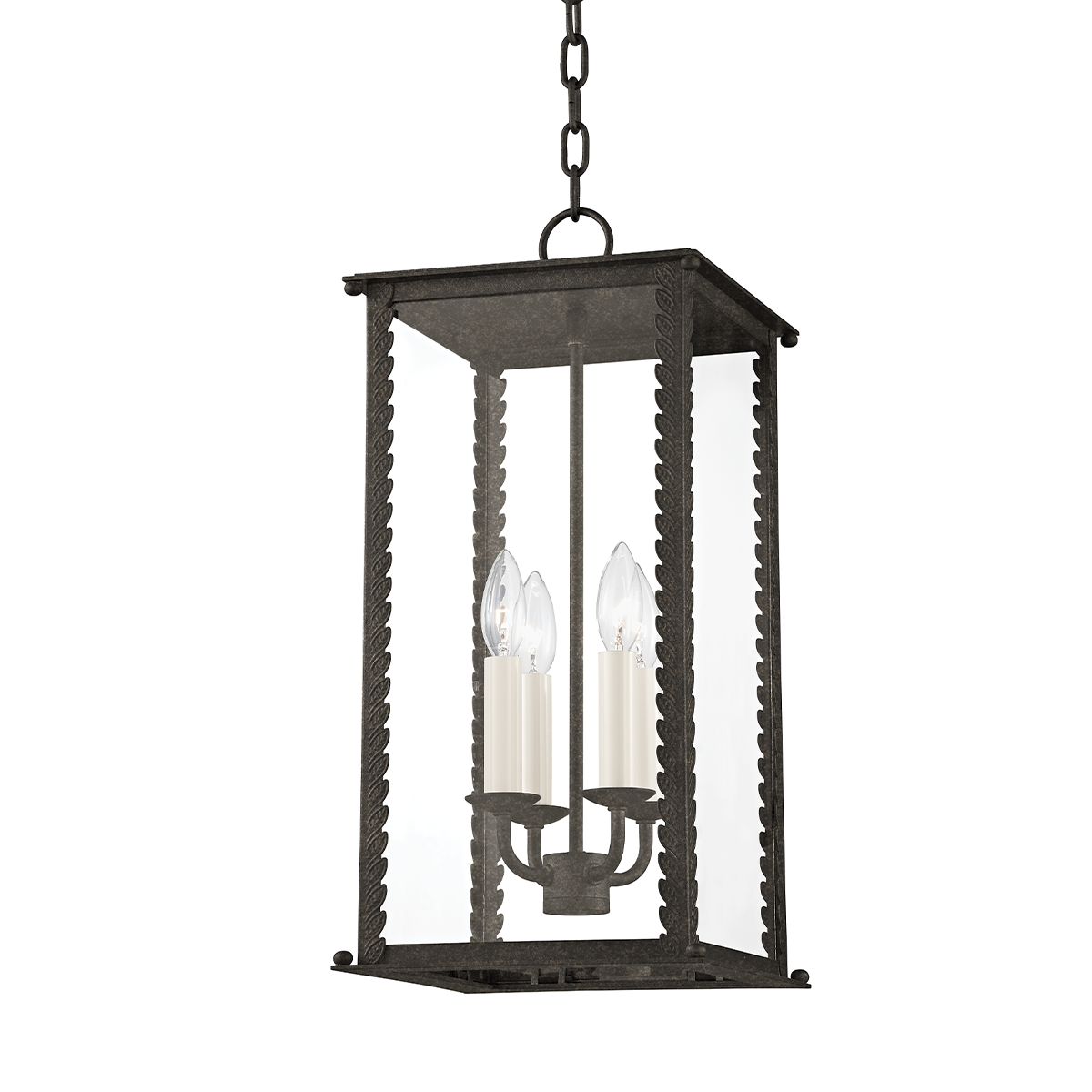 Isadora Exterior Pendant Items range from $578.00 to $840.00