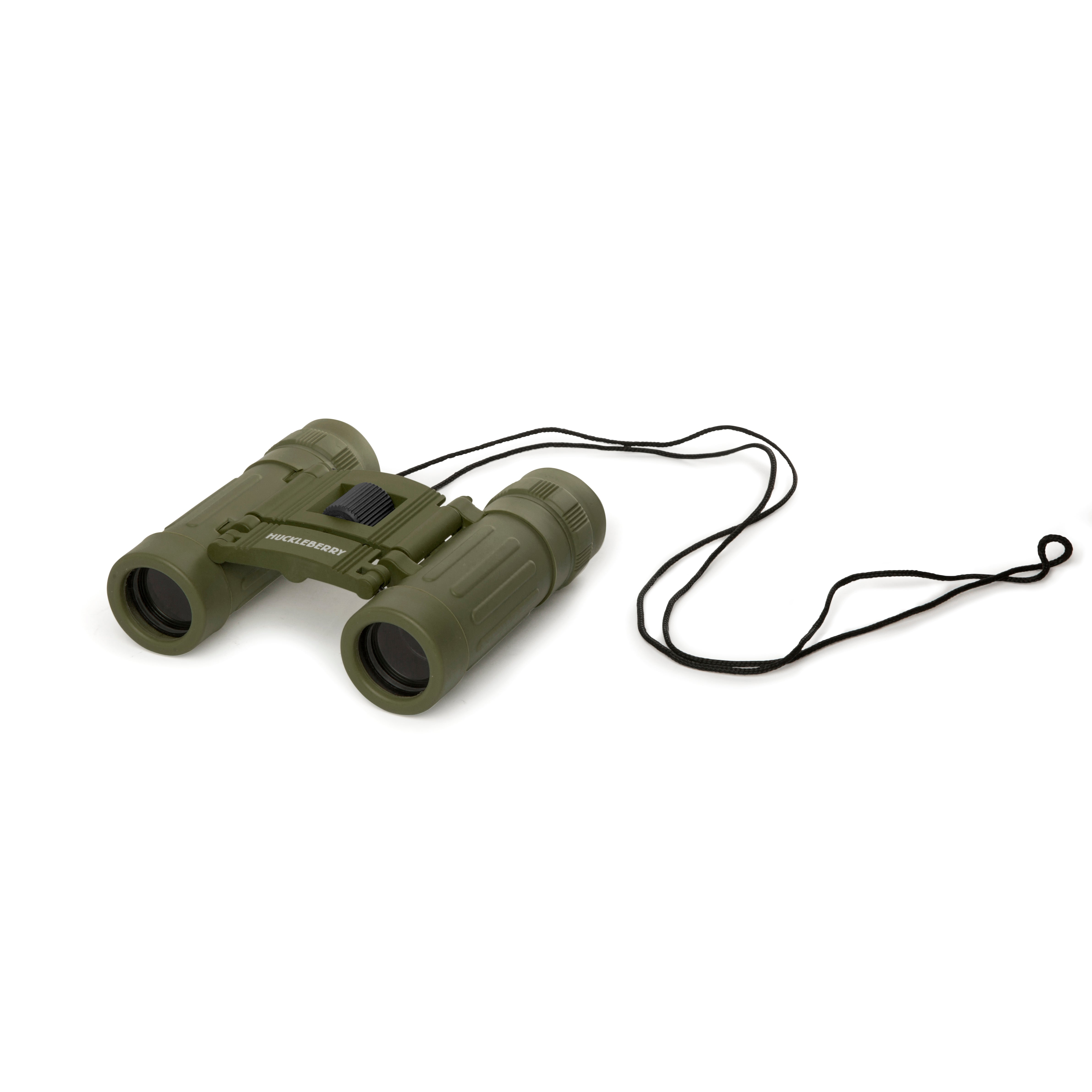 Huckleberry Binoculars On sale for $26.00, discounted from $32.50