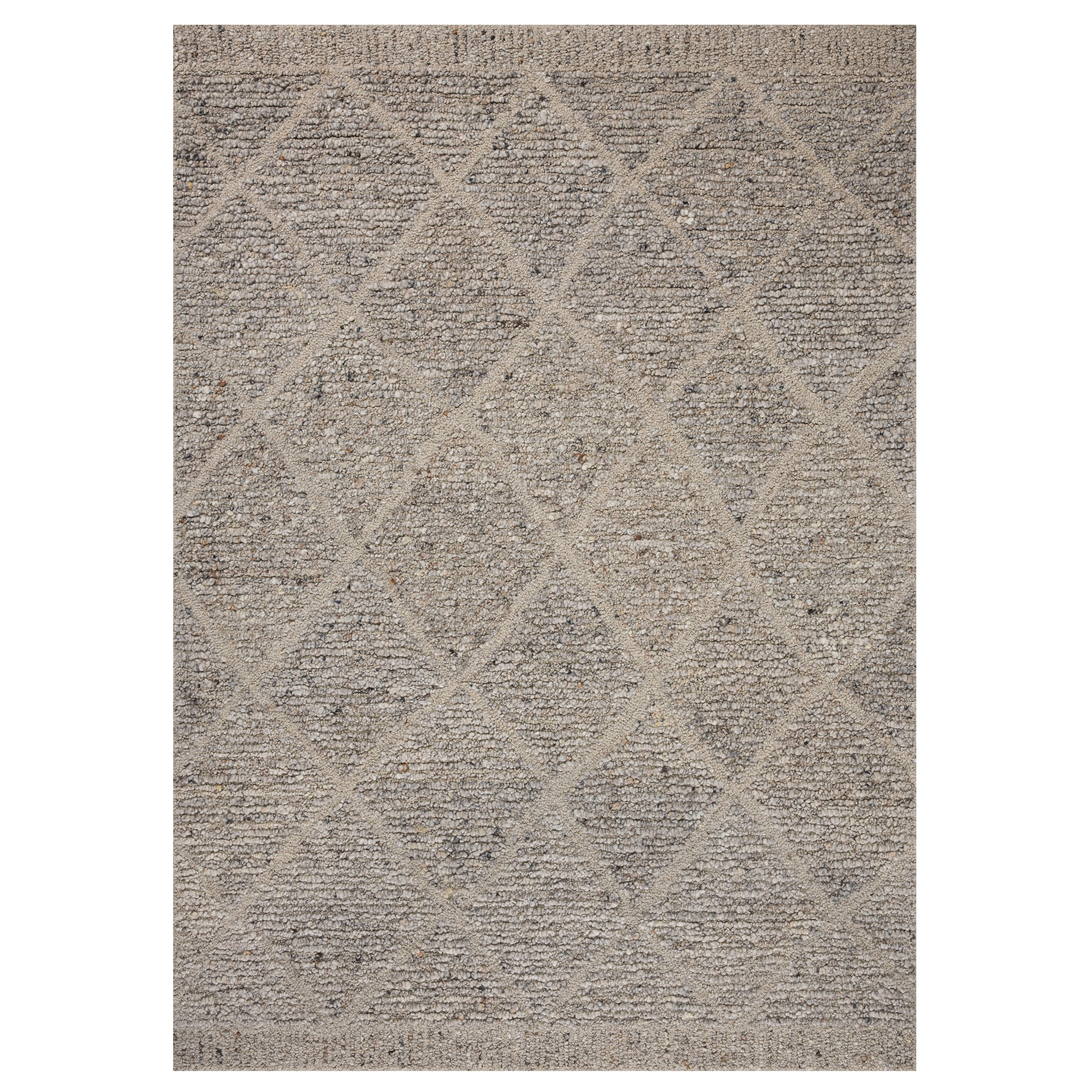 Jones Pebble Rug