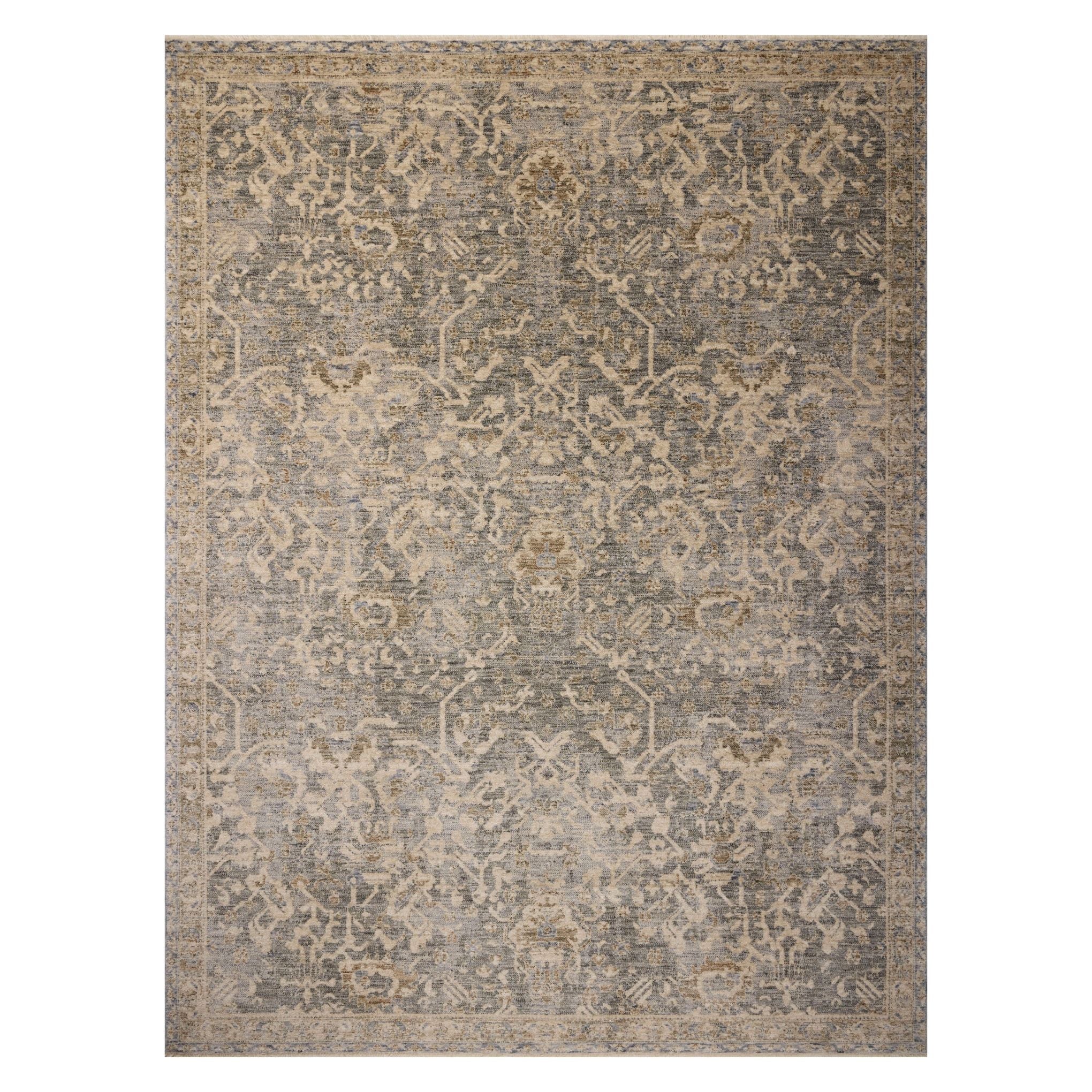 Junie Blue Natural Rug Items range from $29.00 to $1159.00