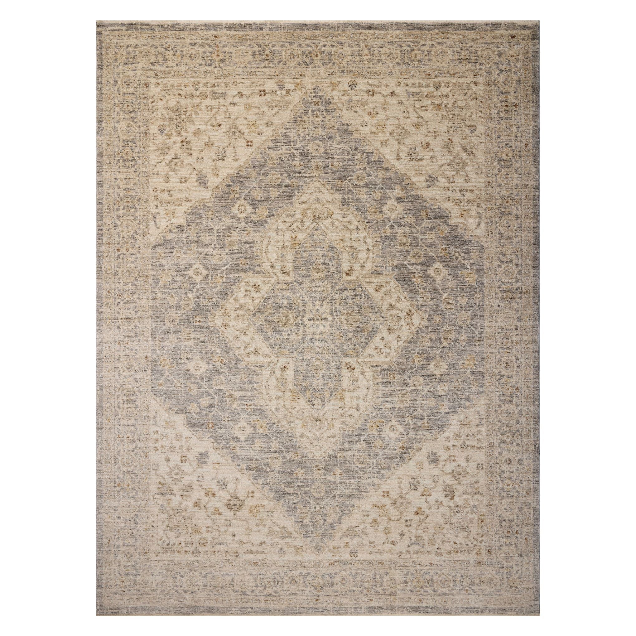 Junie Denim Natural Rug Items range from $29.00 to $1159.00