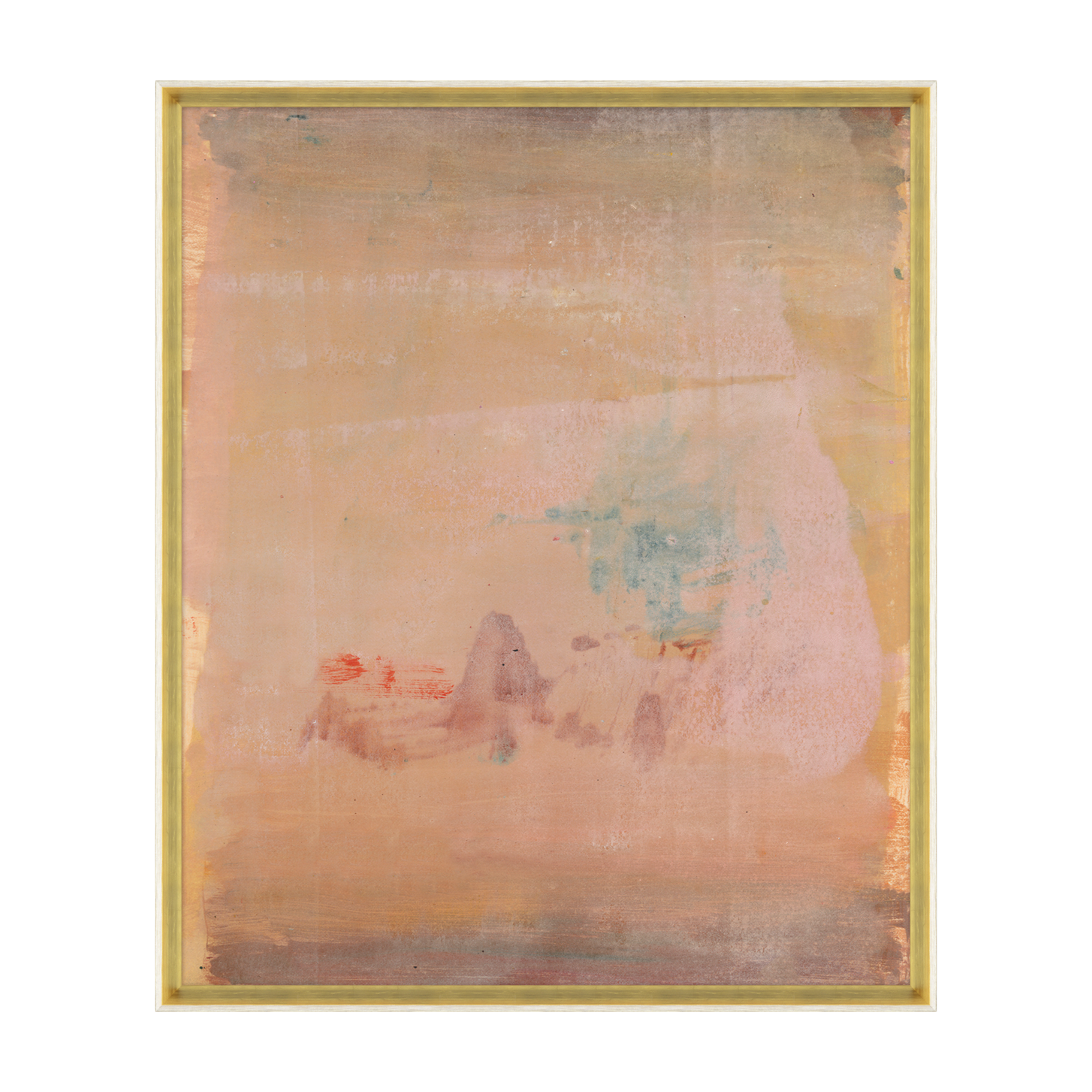Dreamscapes II $430.00