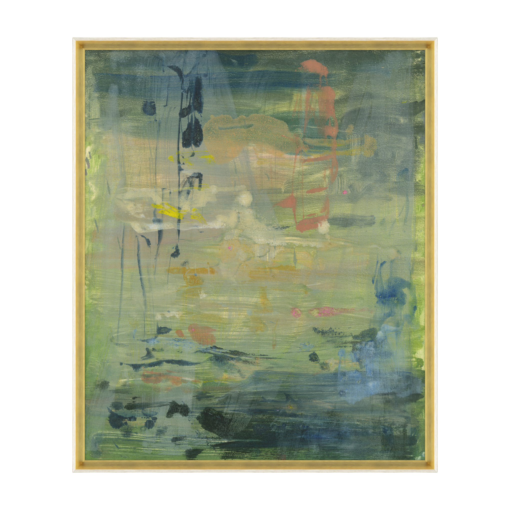 Dreamscapes III $430.00