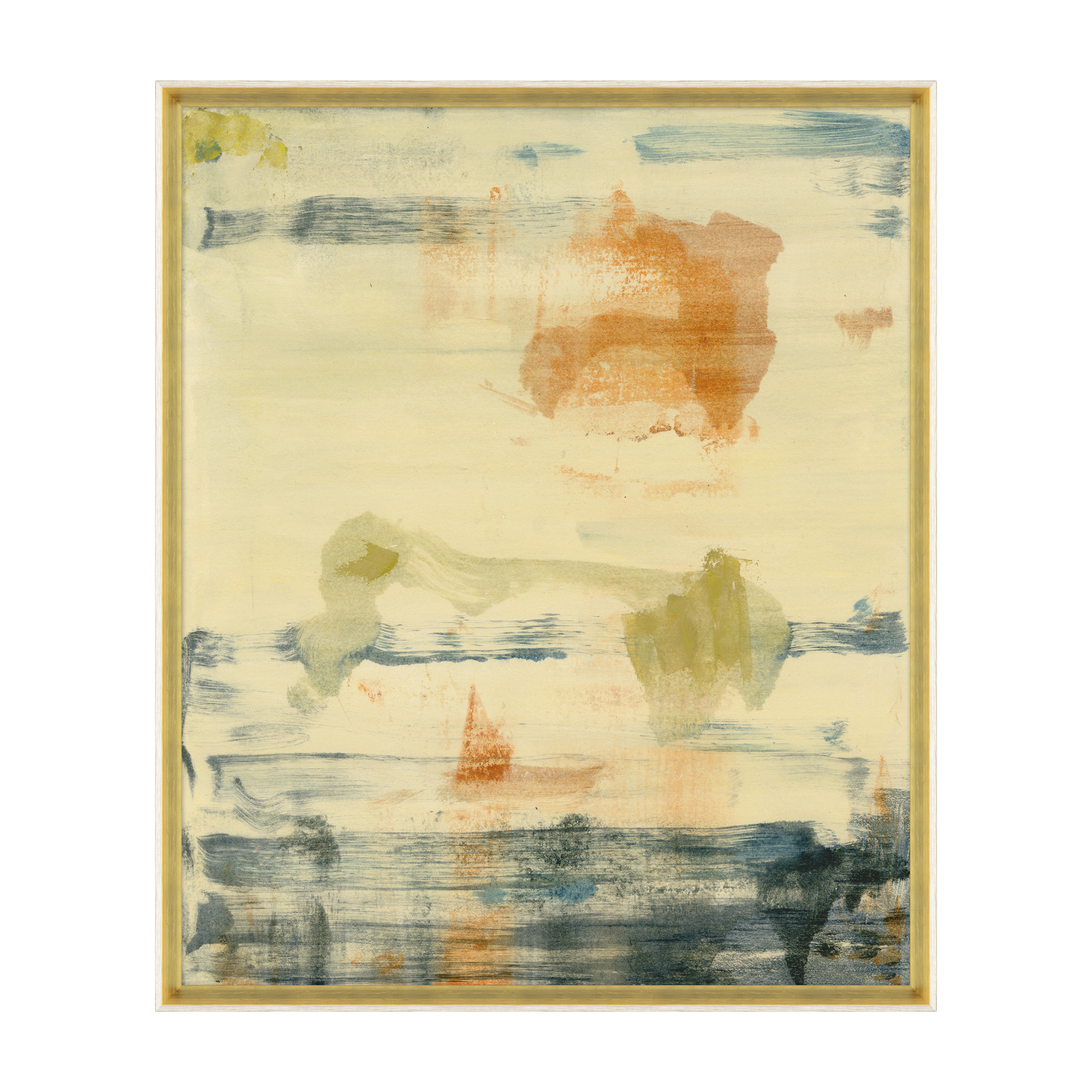 Dreamscapes IV $430.00