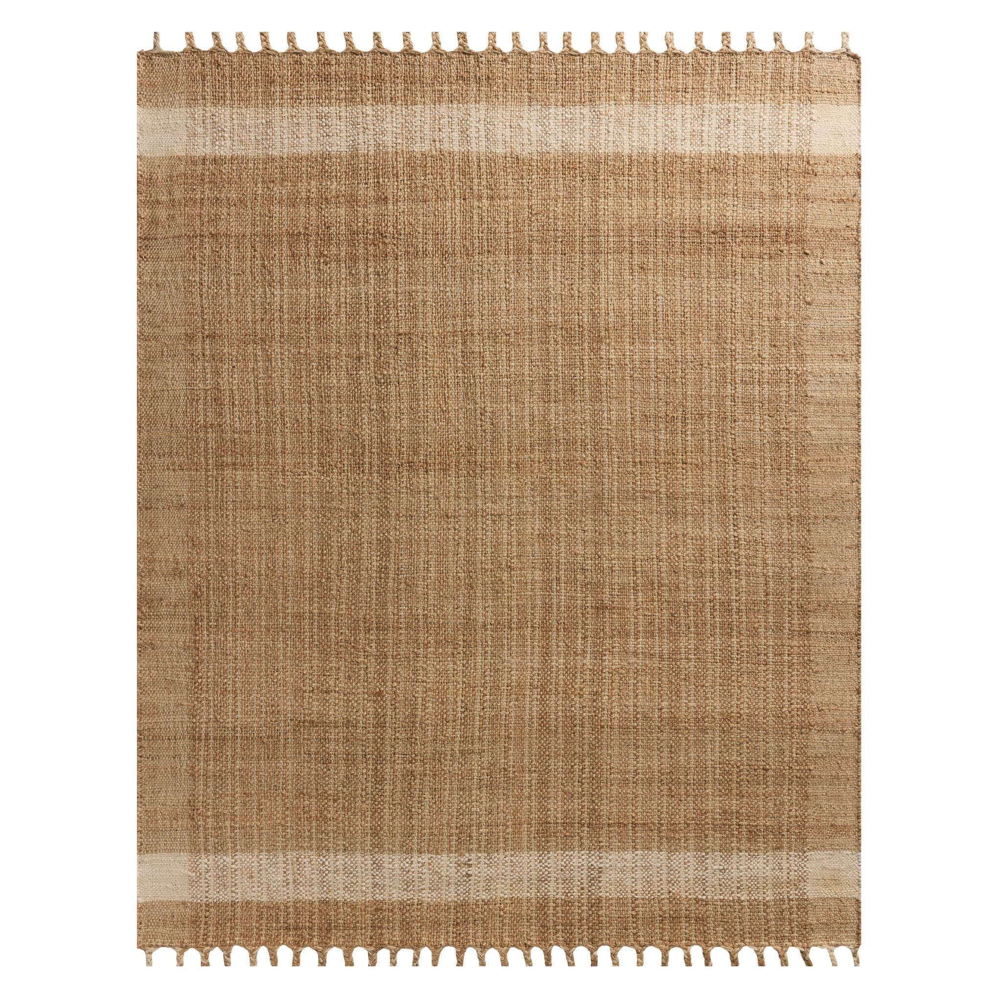 Louie Natural Ivory Rug