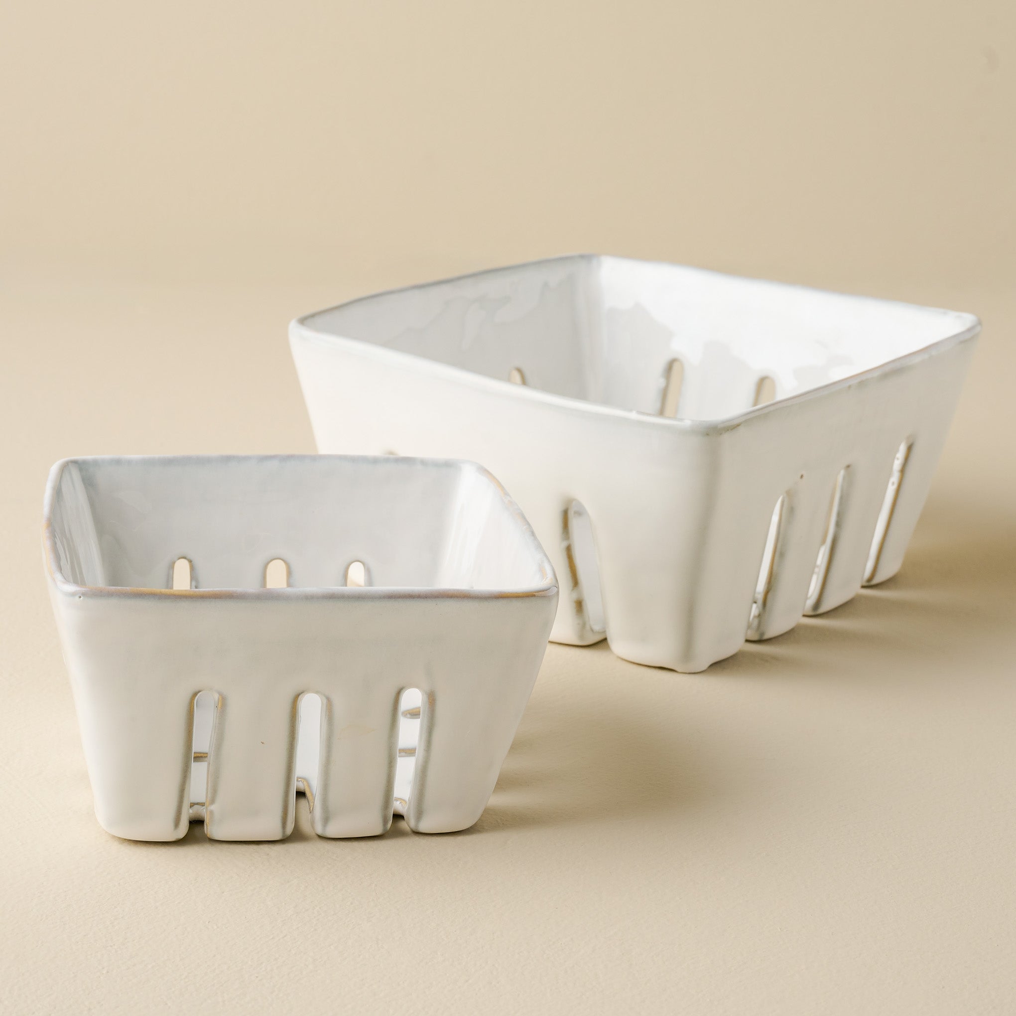 Magnolia Est. Berry Bowl Set $34.00