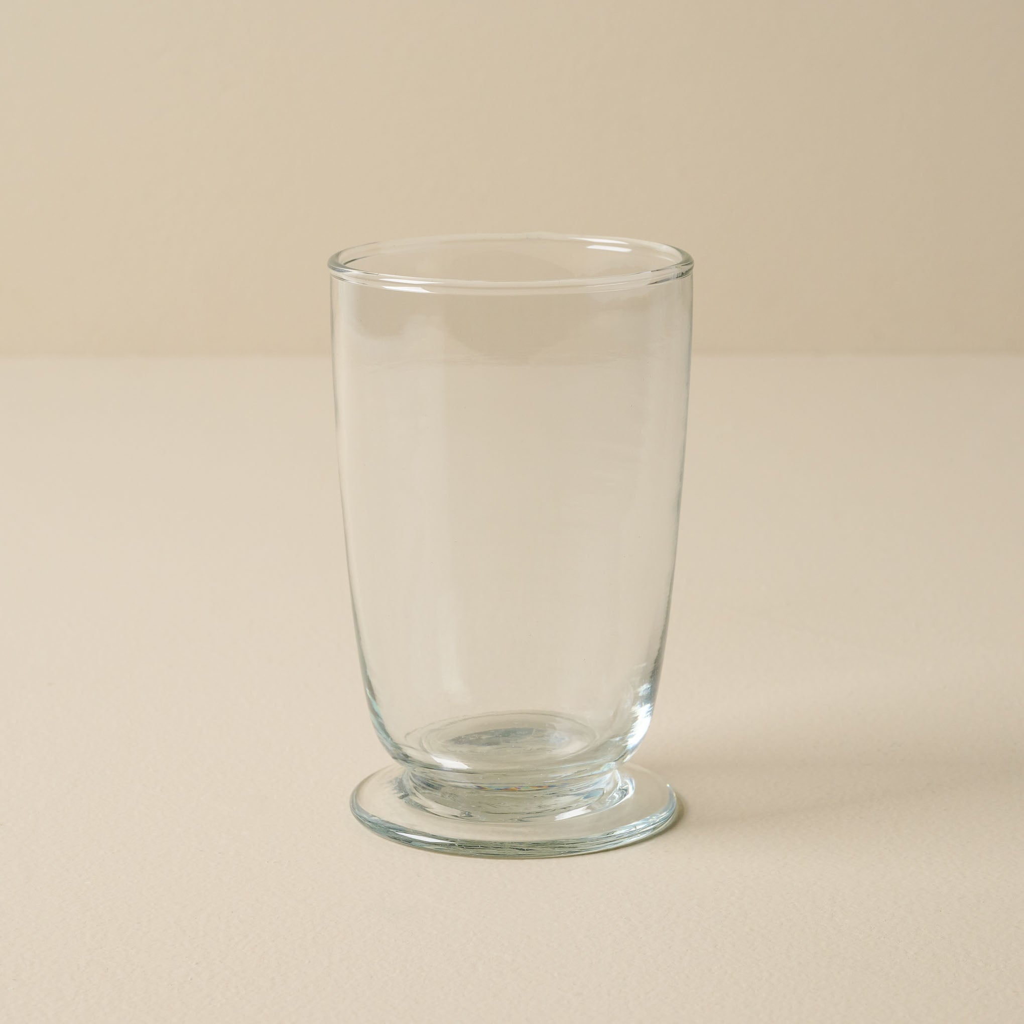 Nova Footed Tumbler $14.00