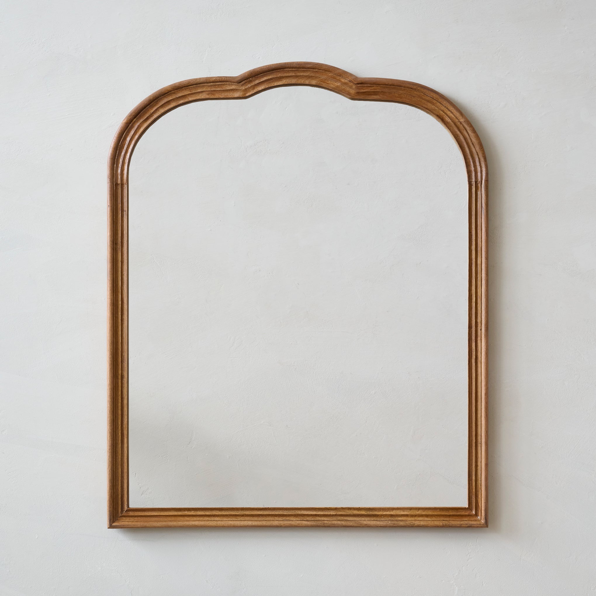 Charlotte Mirror $178.00