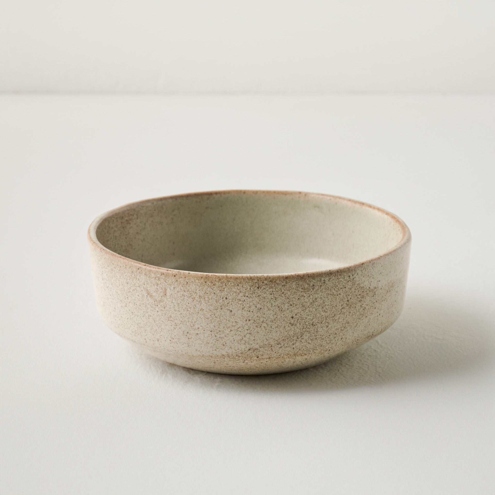 Halston Cereal Bowl $14.00
