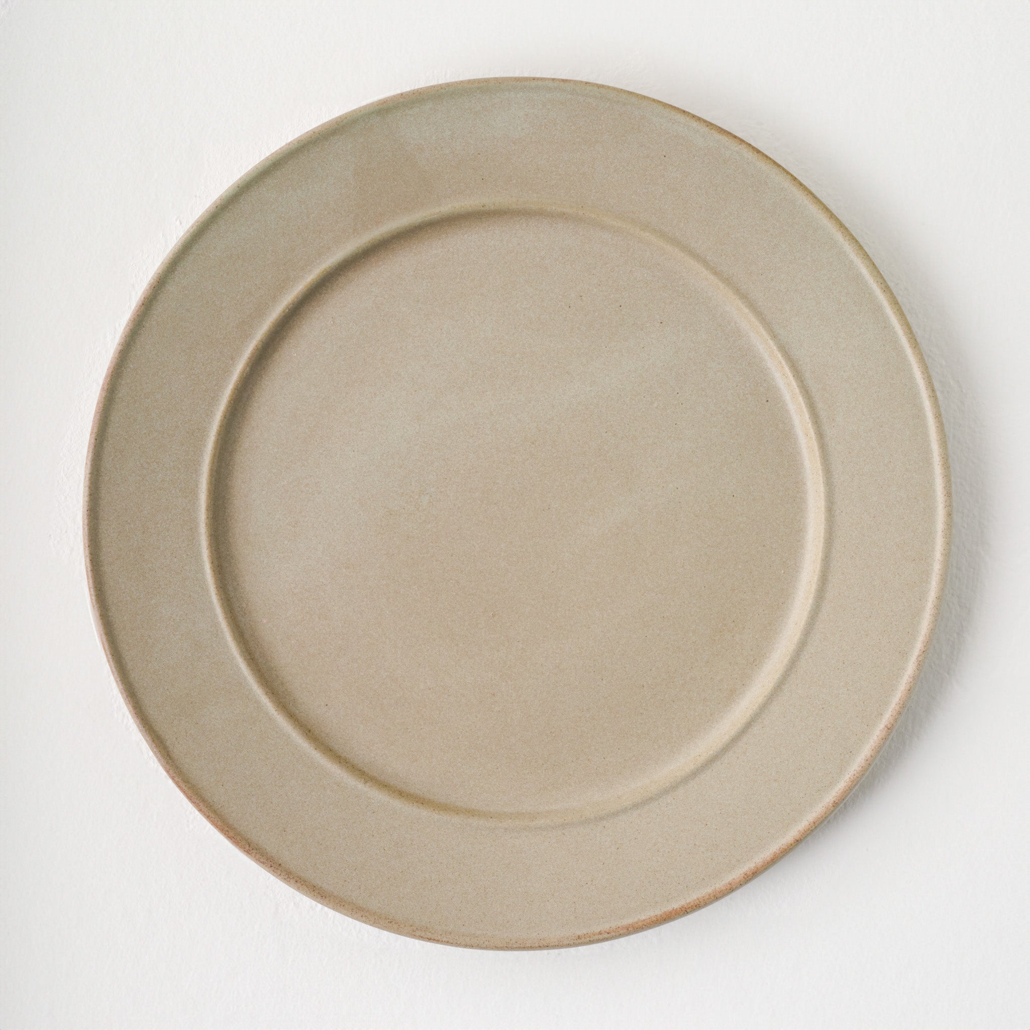 Halston Plate - Dinner Items range from $14.00 to $18.00