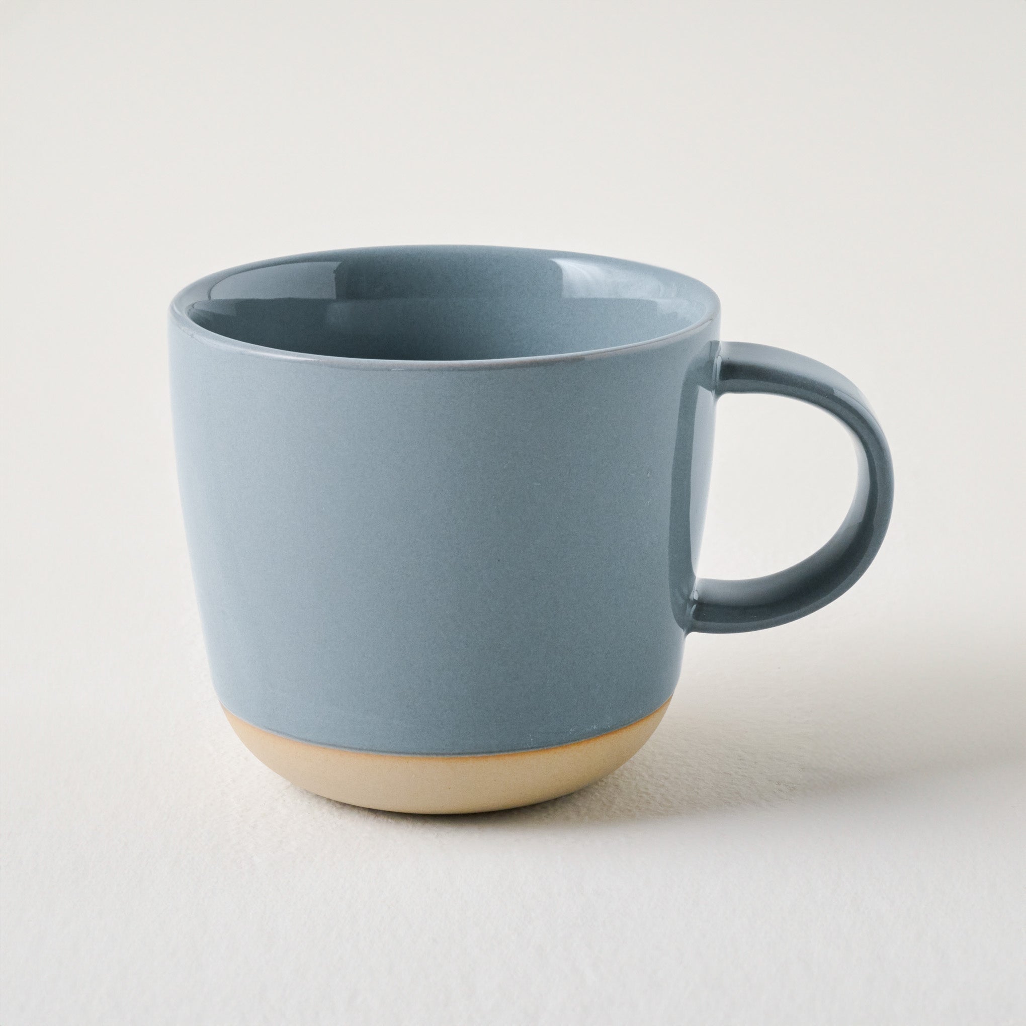 Lakelynn Mug $12.00