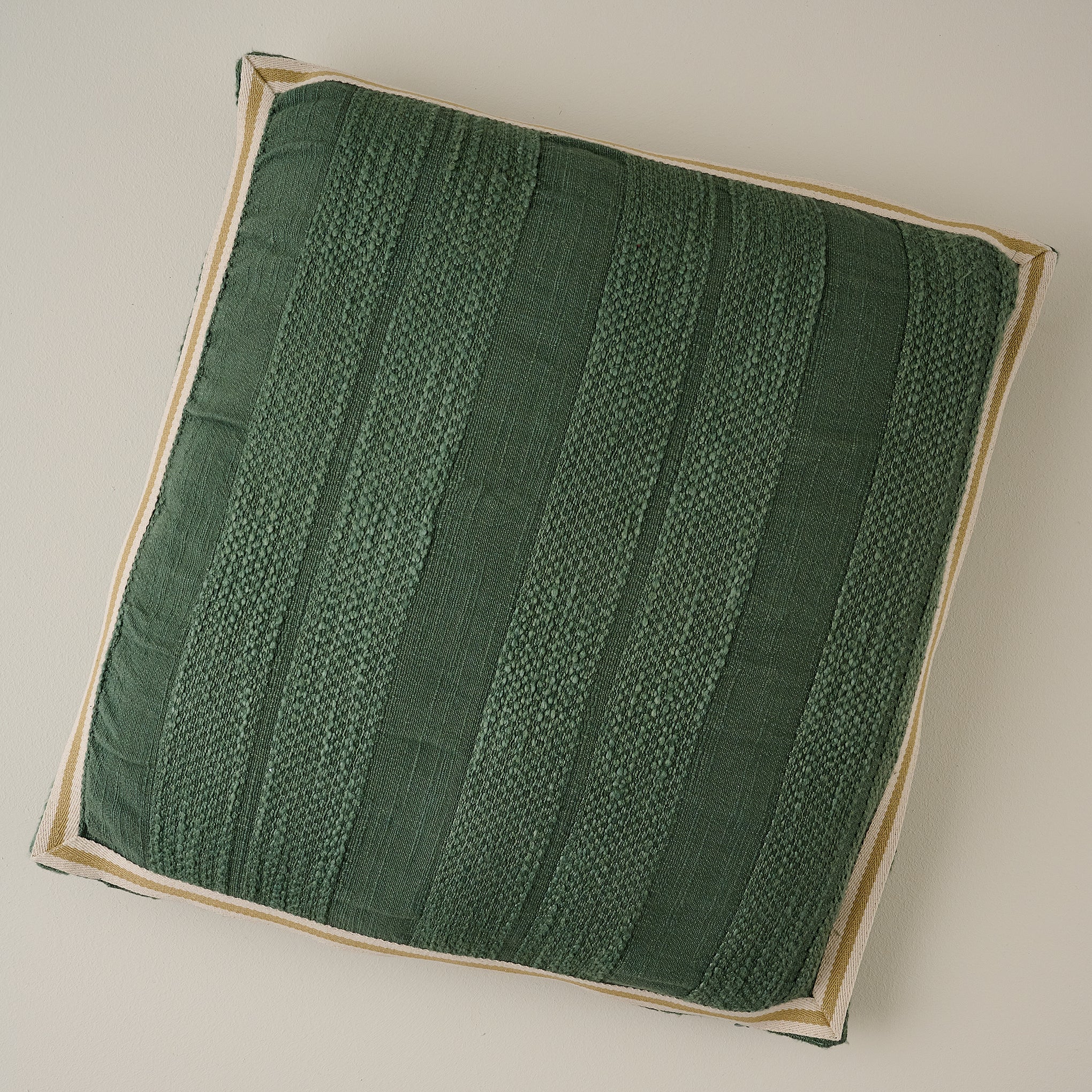 Seaspray Oversized Pillow $78.00