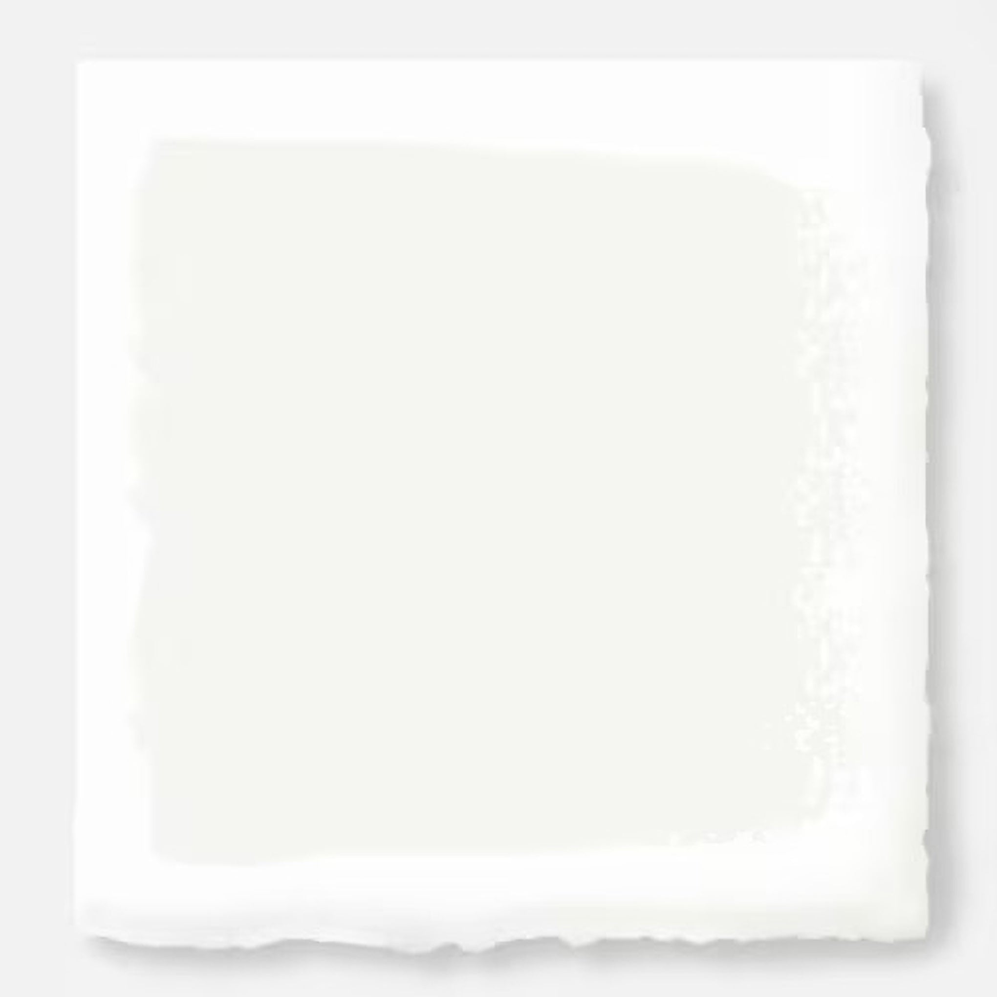 Purest of whites paints named true white