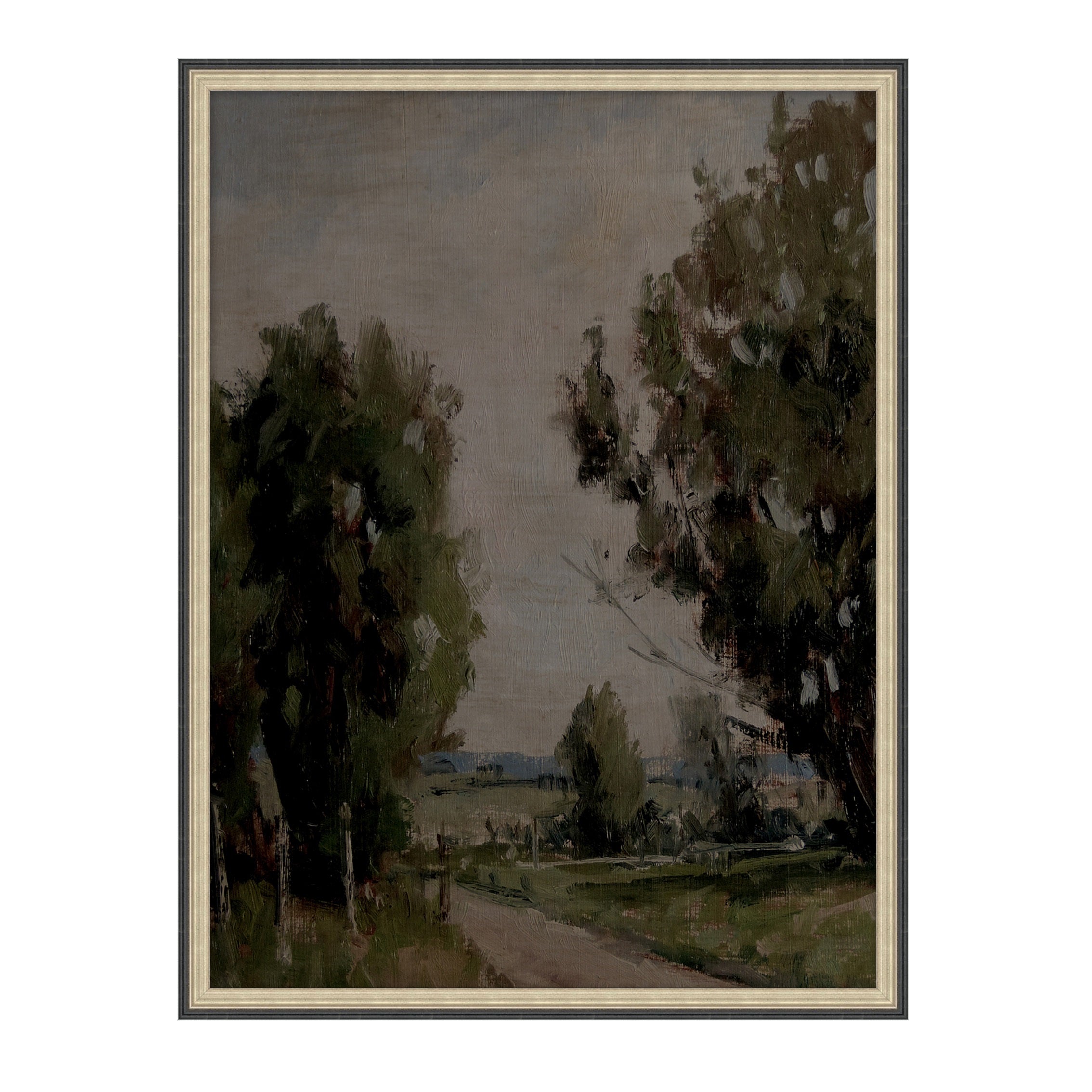 Valley Path $248.00