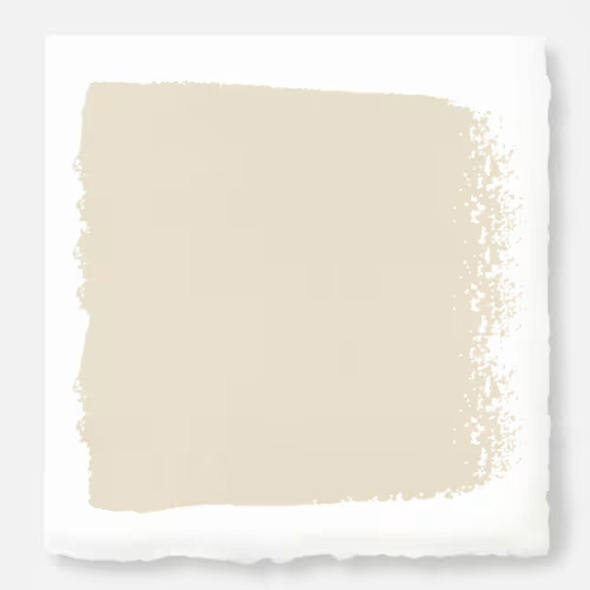 Camel with a light citrus yellow hue paint named soft landing