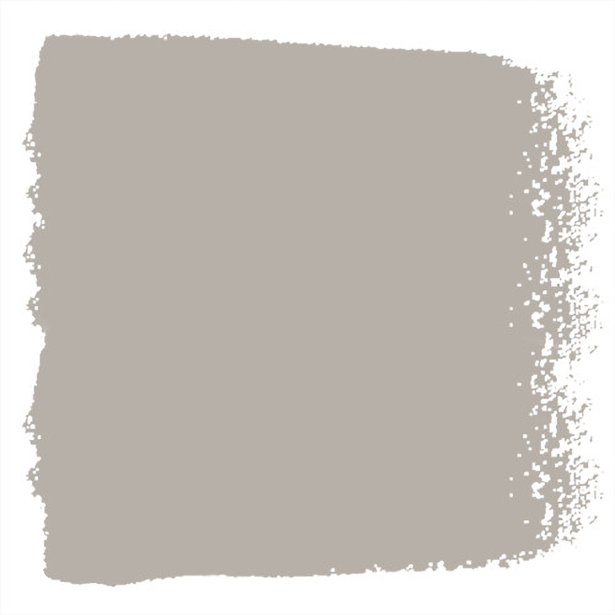 A mid-toned taupe paint named timeless look