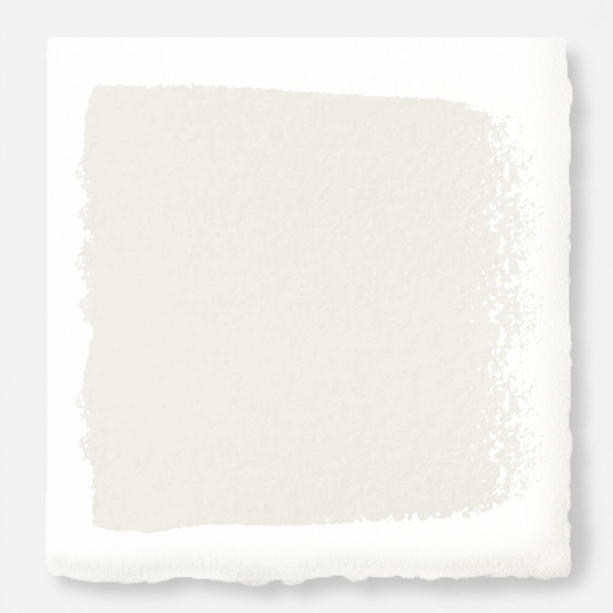 Warm white with beige hues paint named silos white Items range from $44.99 to $48.99