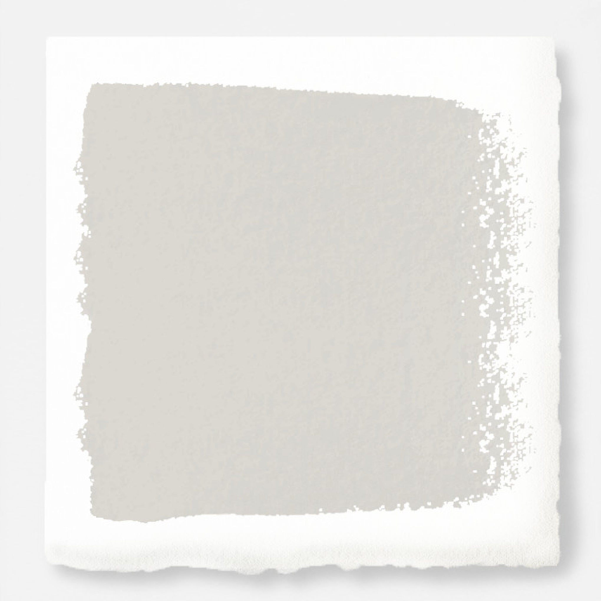 light grey-beige paint named yarn