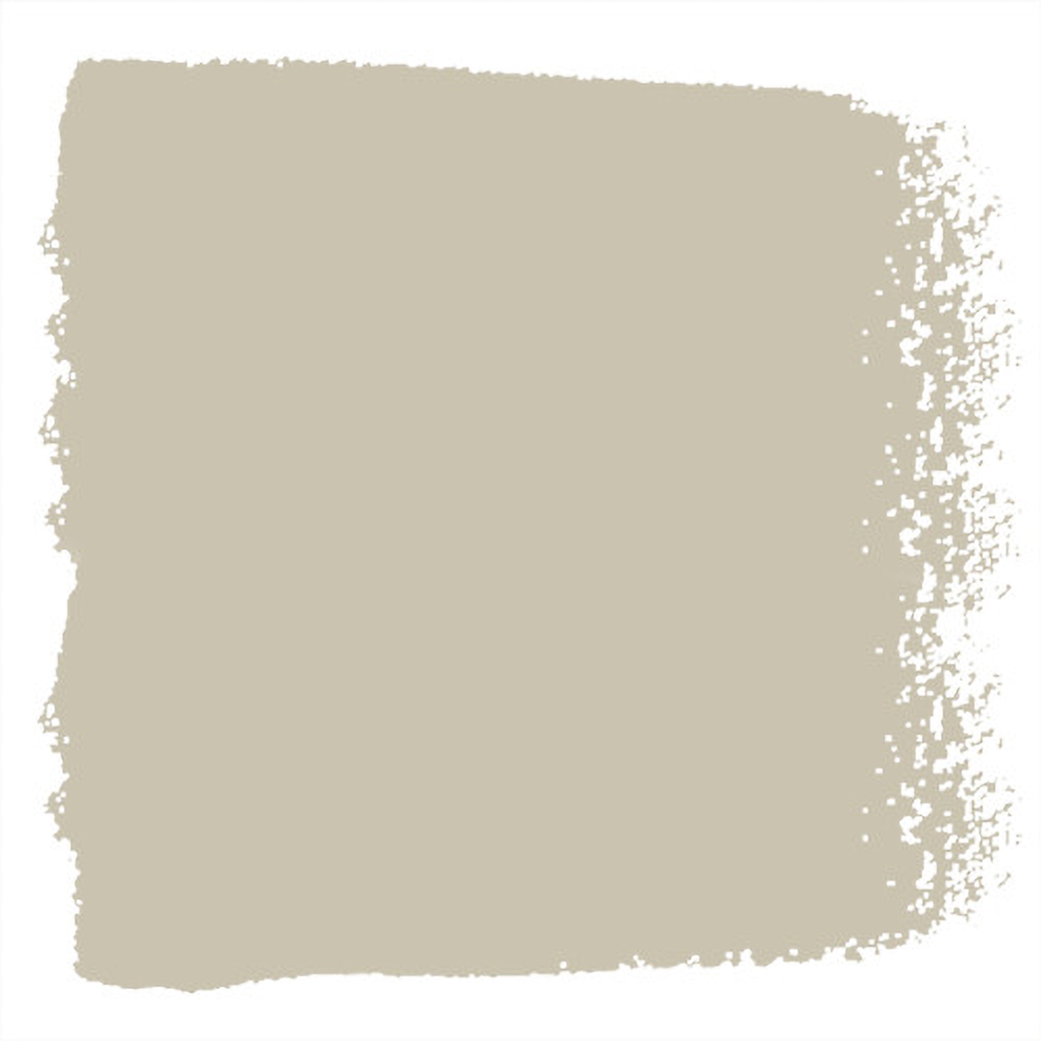 A light khaki green paint named summer hay