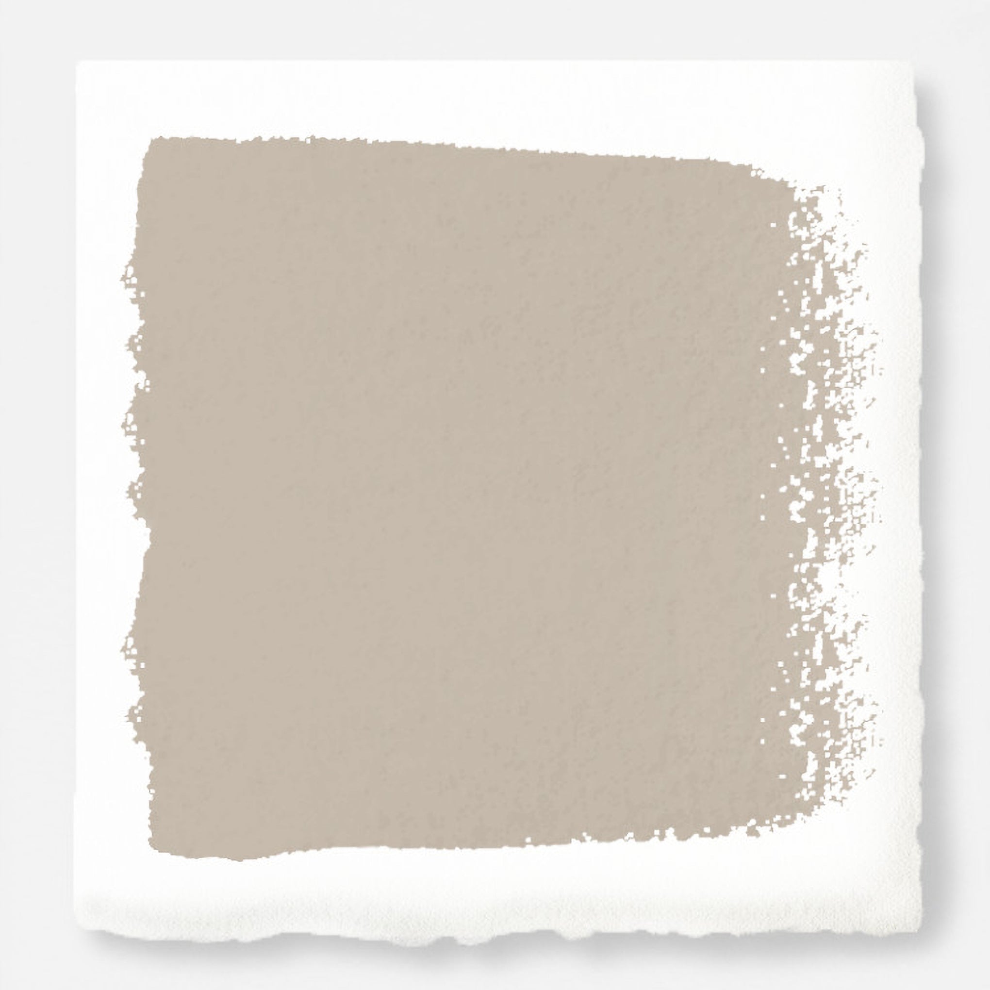 A khaki beige paint named solid wood