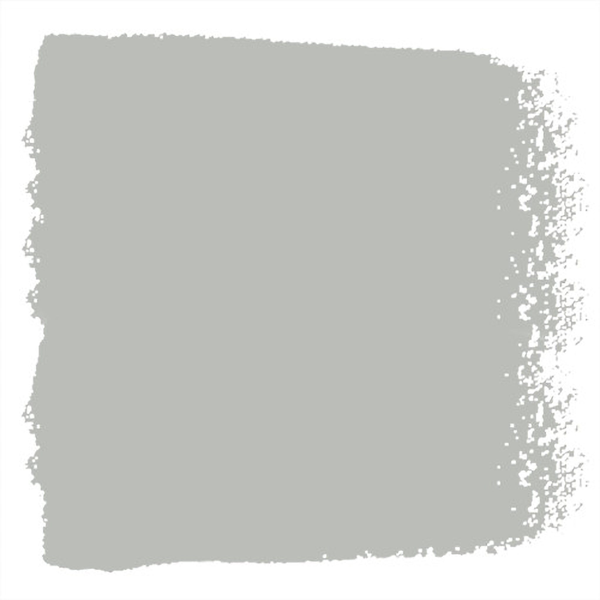 A light mid-tone gray paint named day-to-day