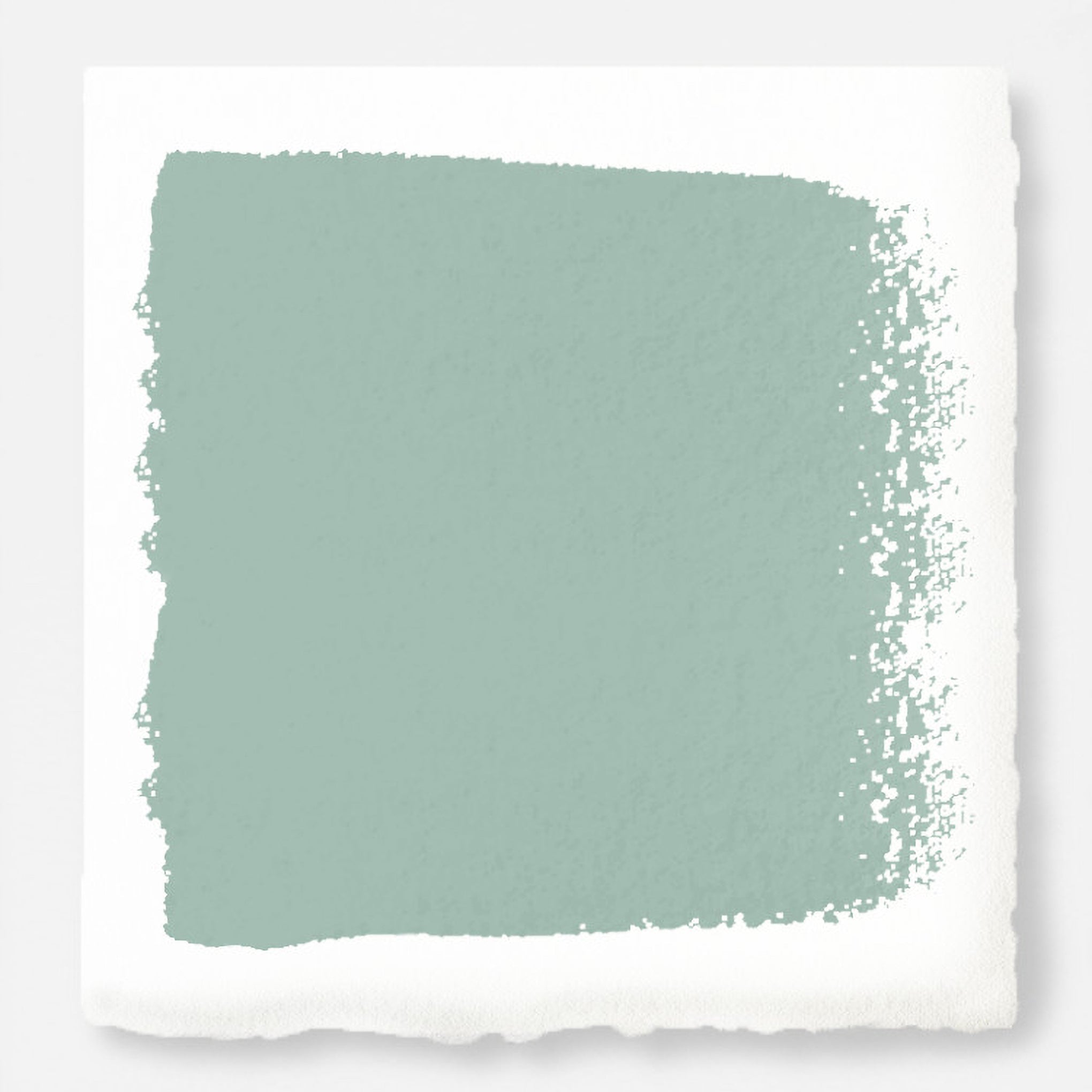 Aqua and minty blue slightly muted with gray paint names texas summer
