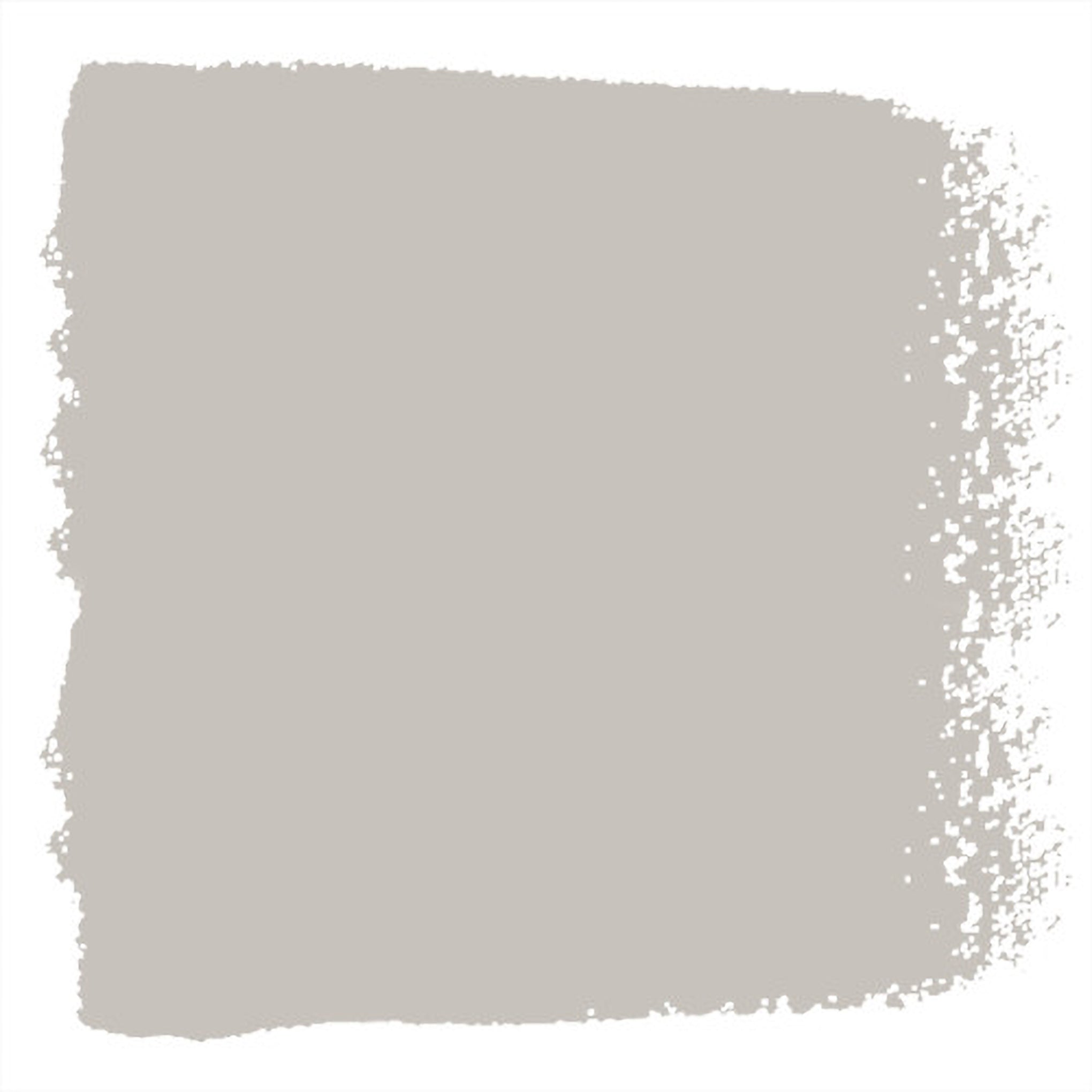 Soft tan with notes of gray classic interior paint named anatolian Items range from $55.99 to $59.99