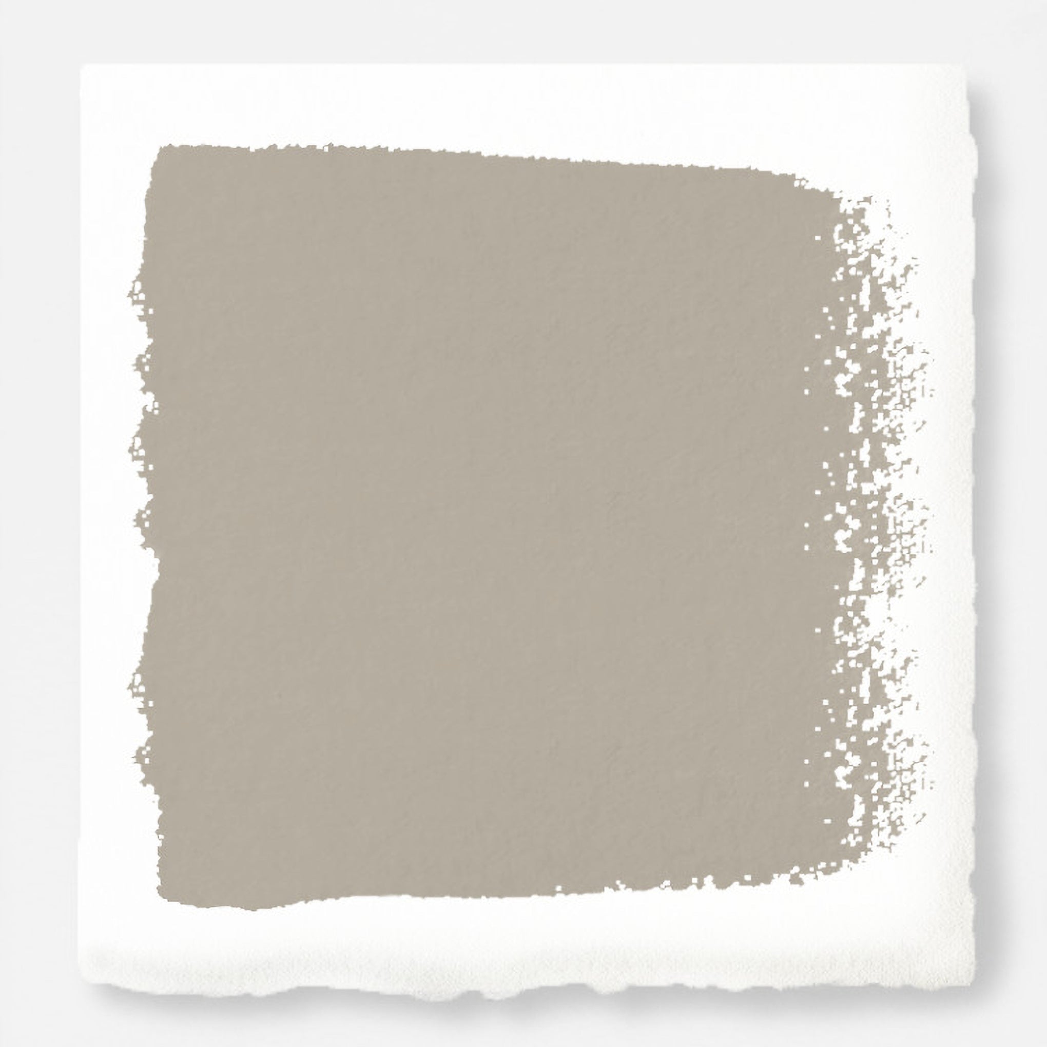 A soft French gray paint named drawing room Items range from $5.99 to $48.99