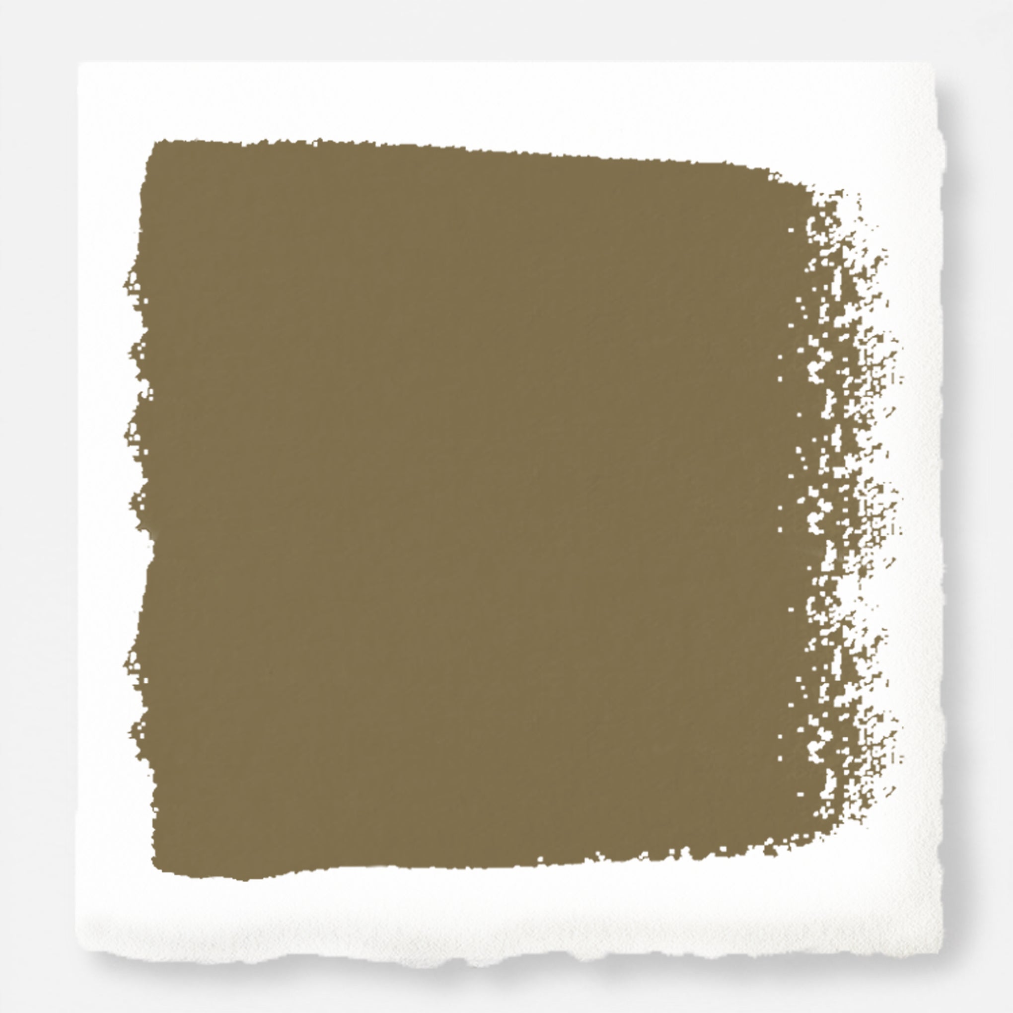 rich green with brown undertone paint color named remote trail Items range from $61.99 to $63.99