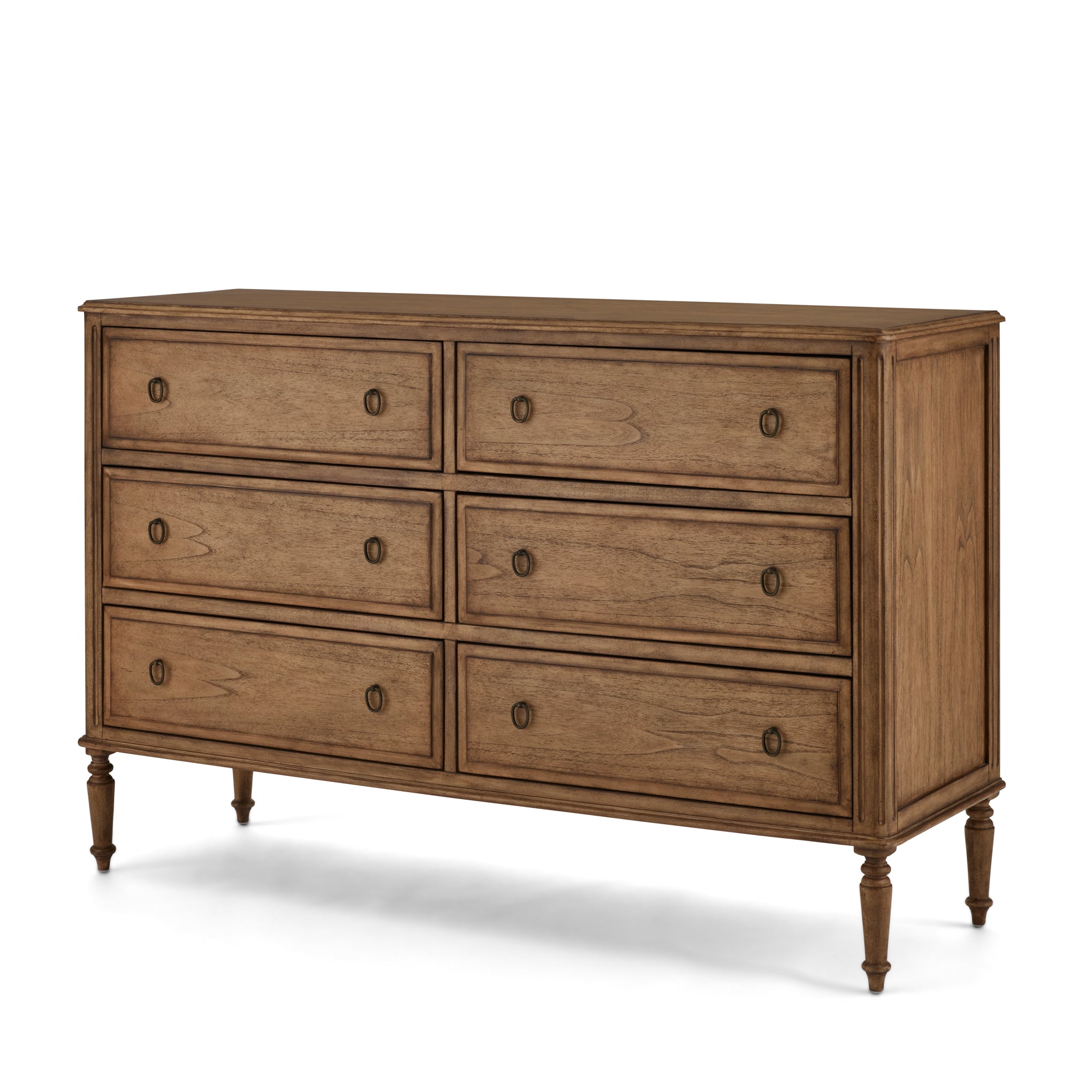 Corinne Dresser $2299.00
