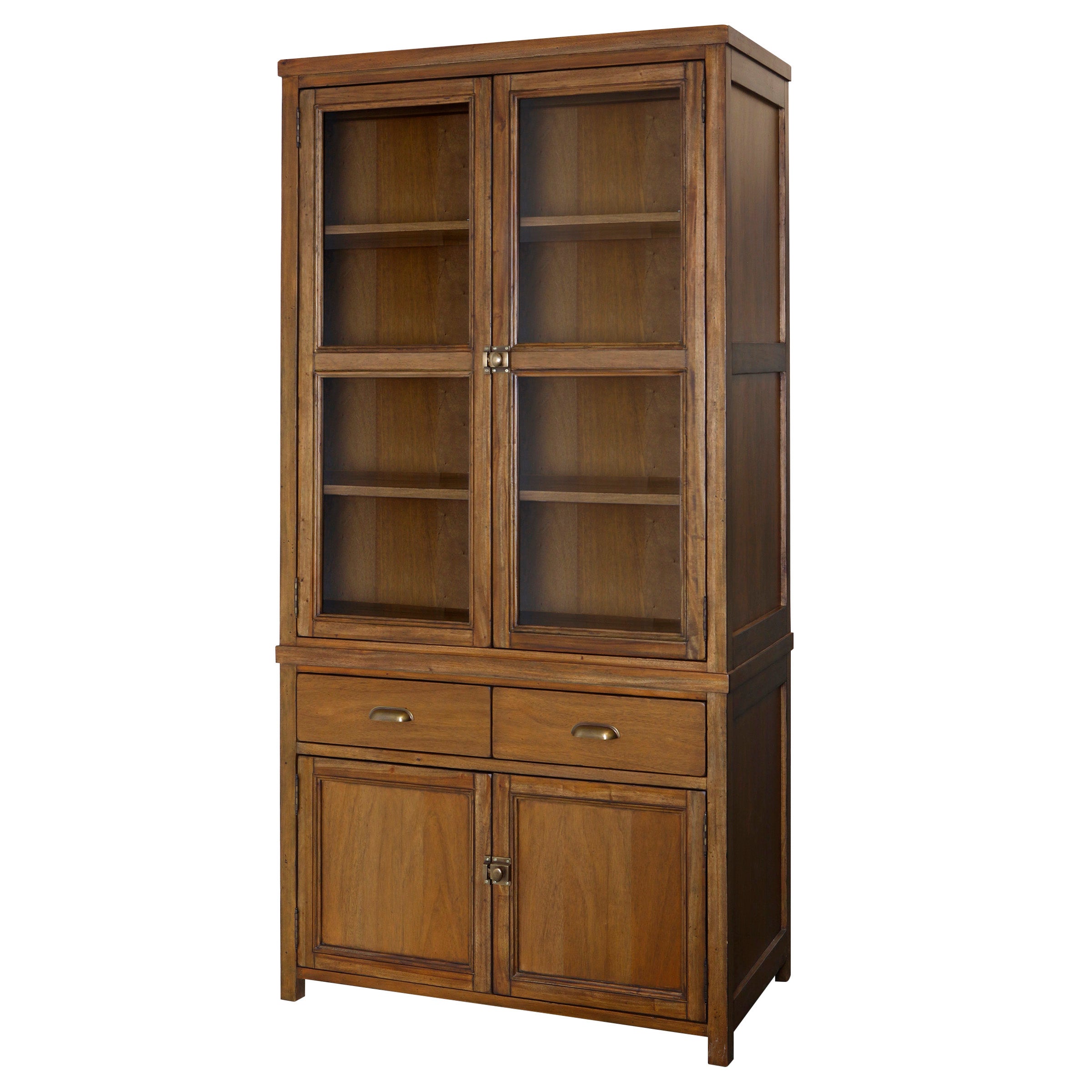 Hammond Cabinet $2499.00