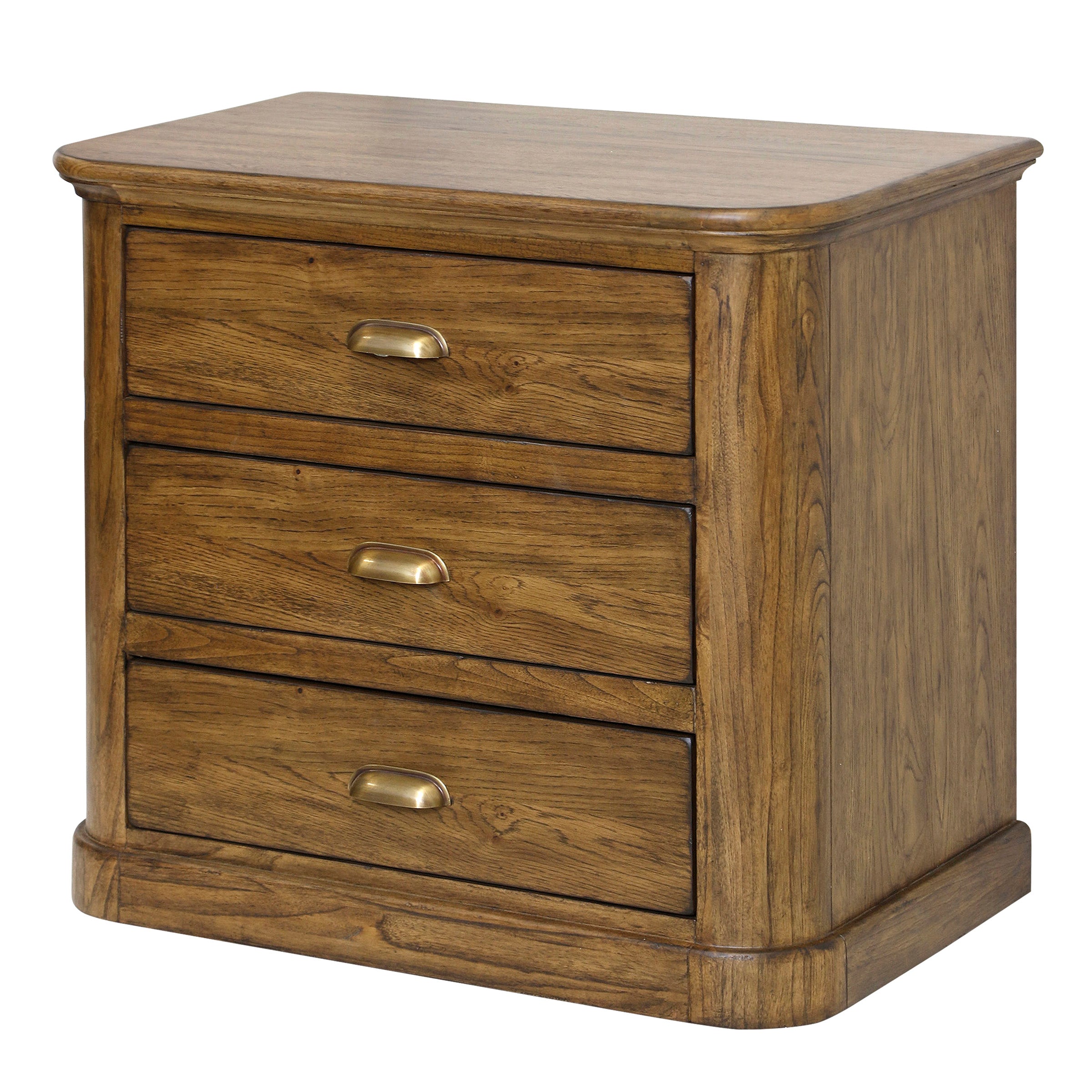 Bristow Nightstand $899.00