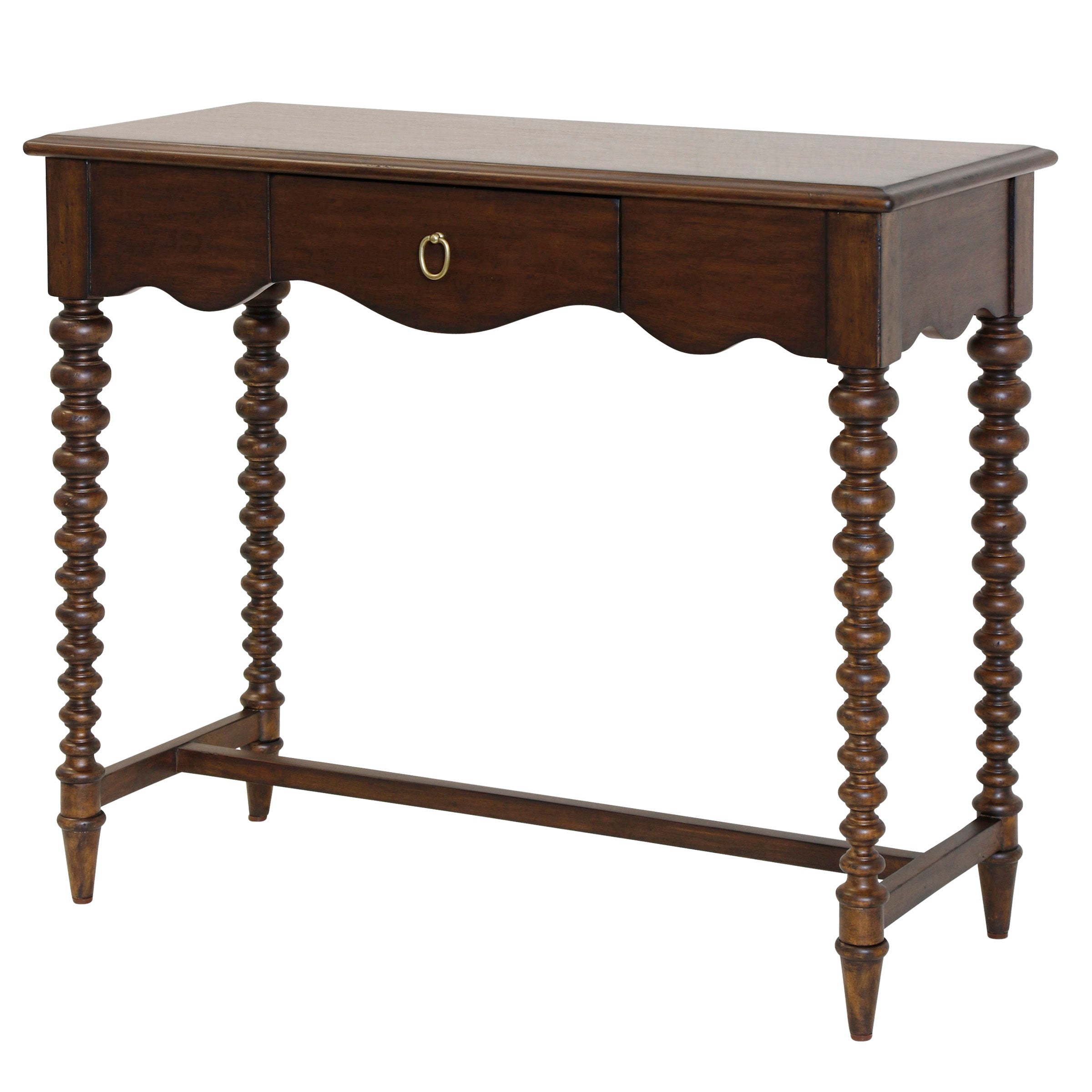 Amaryllis Console Table $849.00