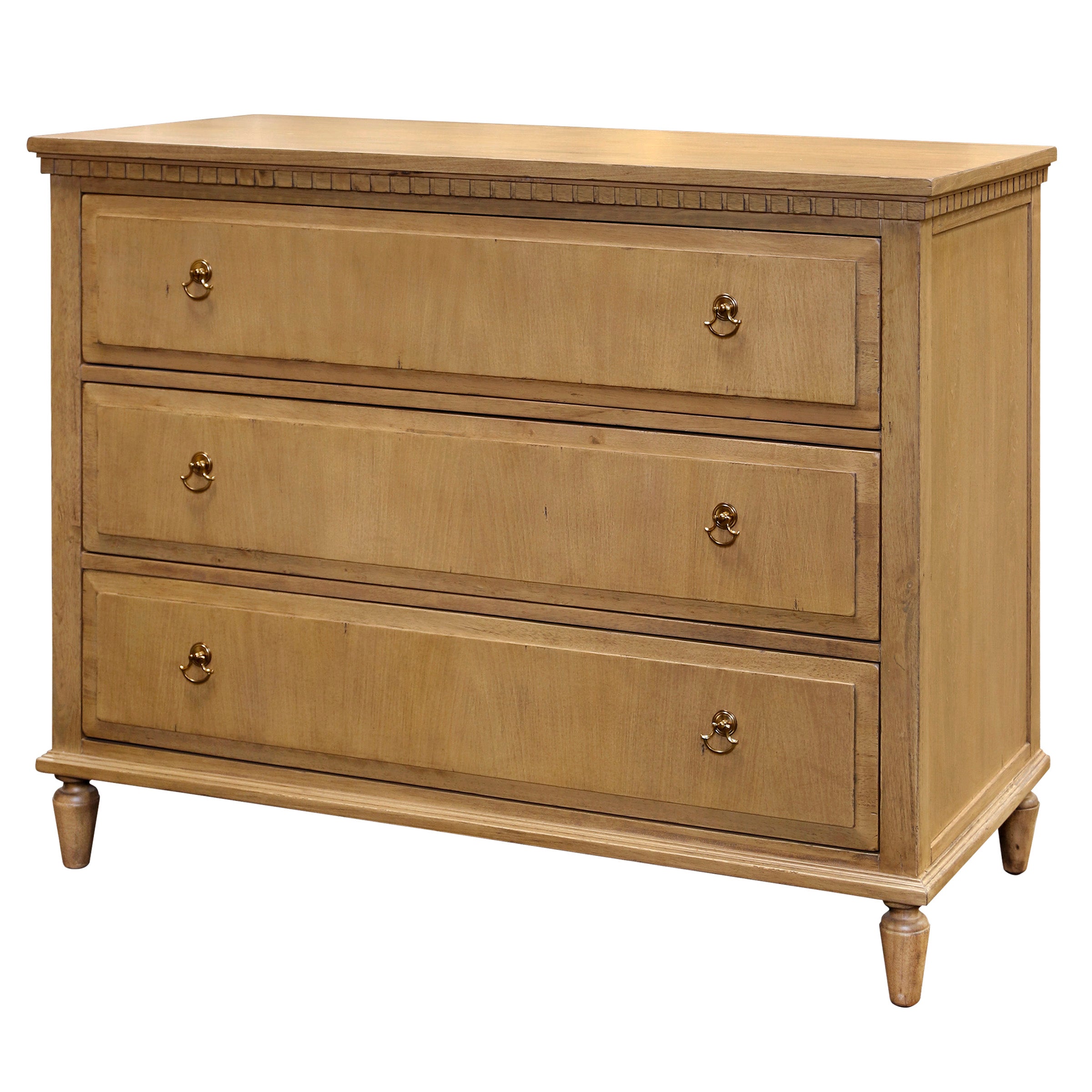 Dylan Chest $1499.00