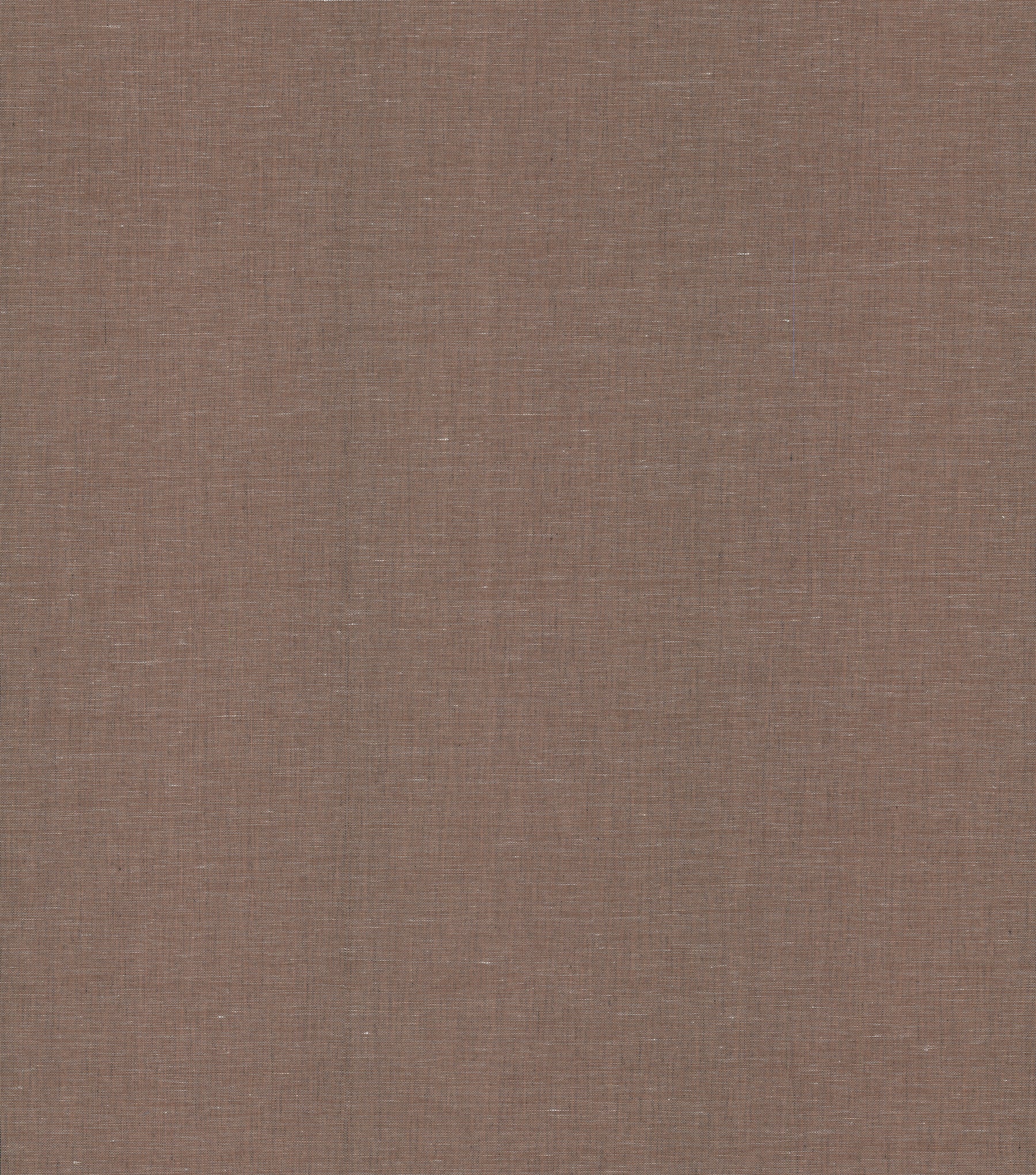 Crosshatch String Wallpaper in Ruby