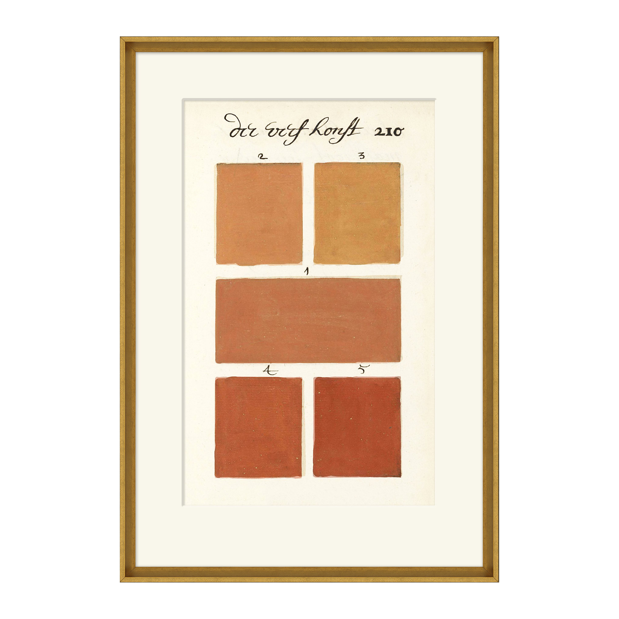 Painter's Box $336.00