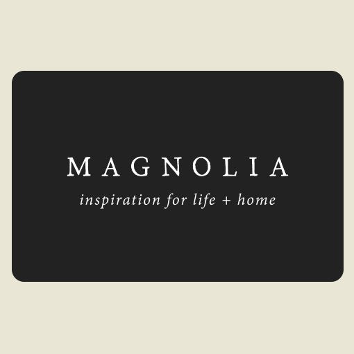 Send an e-gift card for any occasion Items range from $25.00 to $200.00