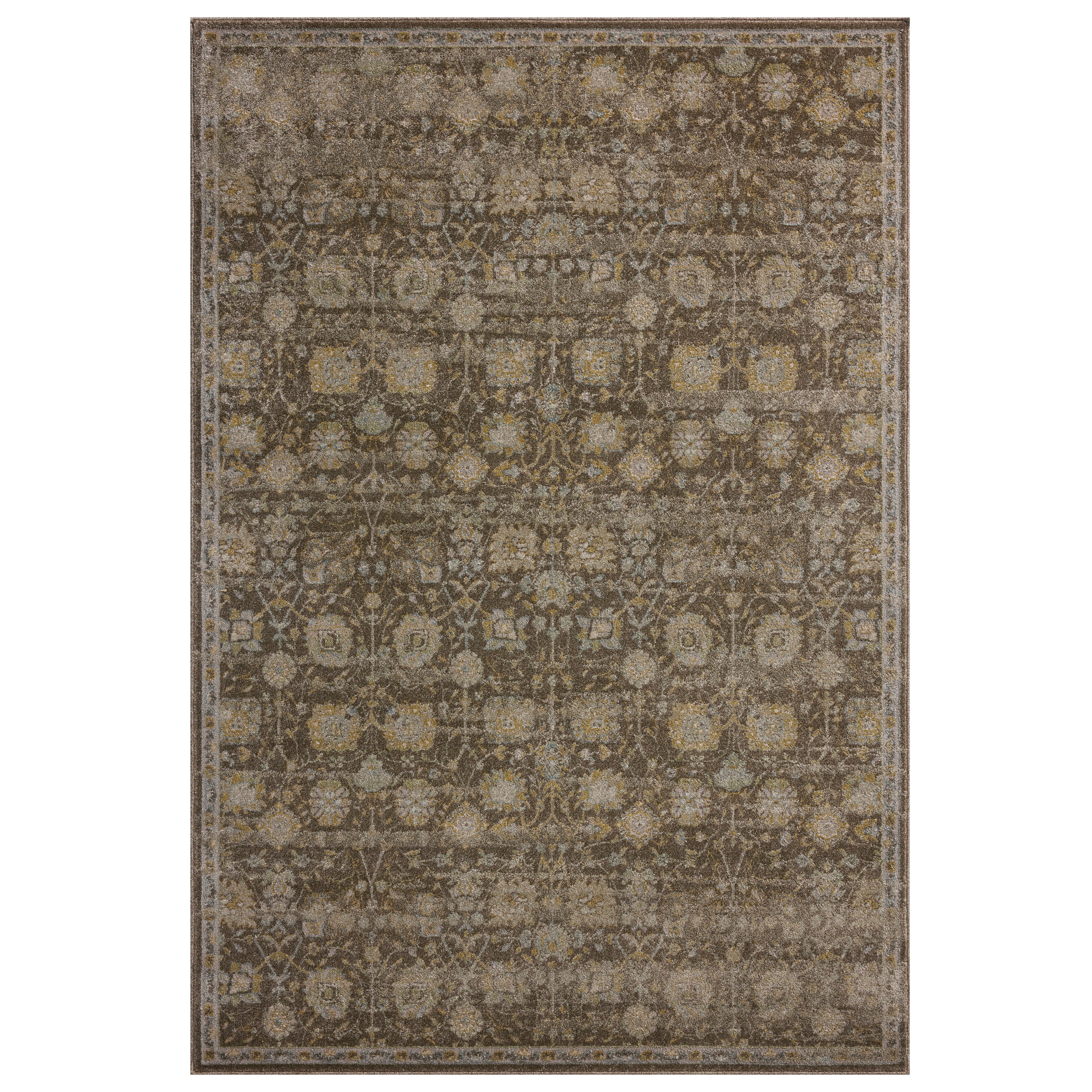 Mona Bark Natural Rug Items range from $79.00 to $1789.00