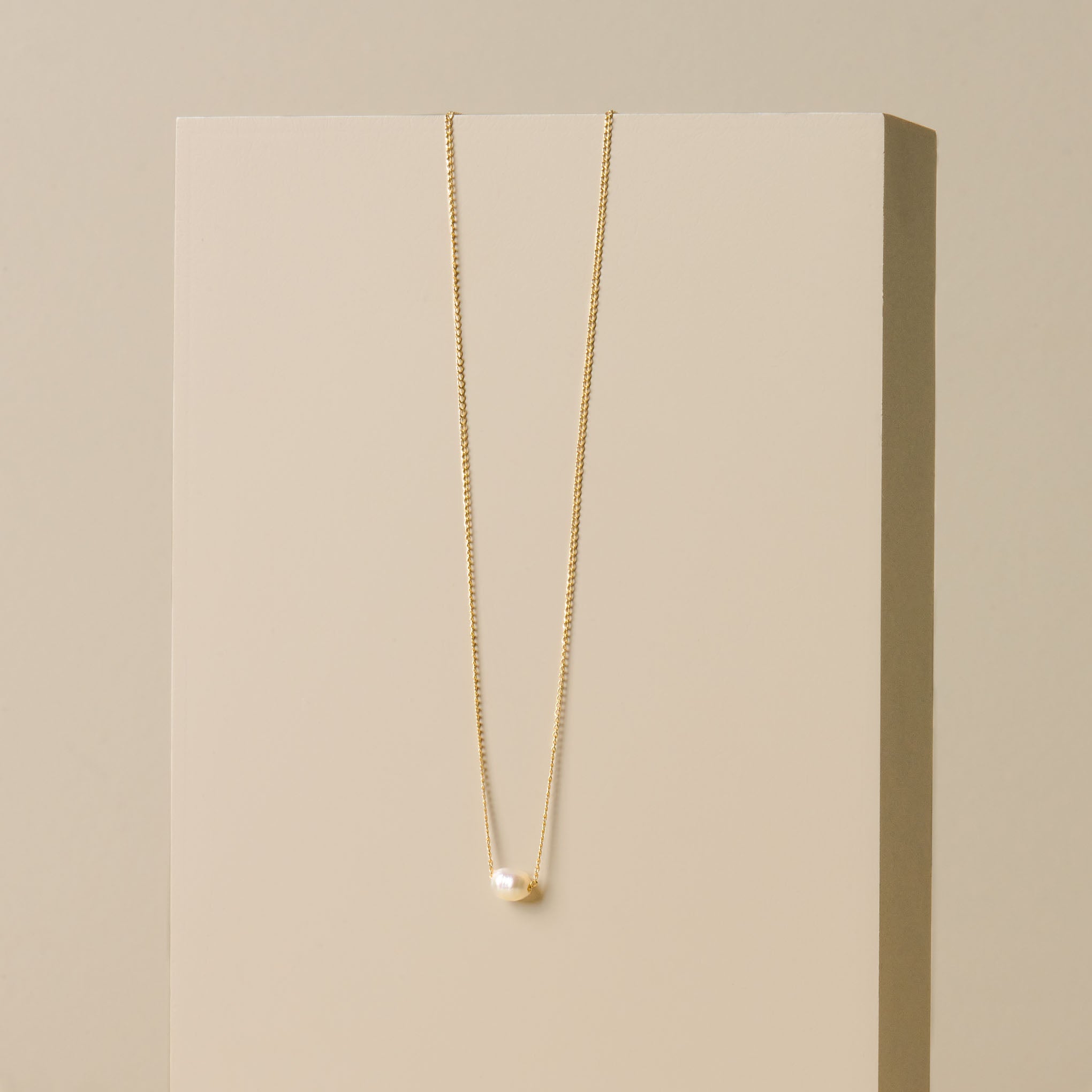 Felicity Necklace