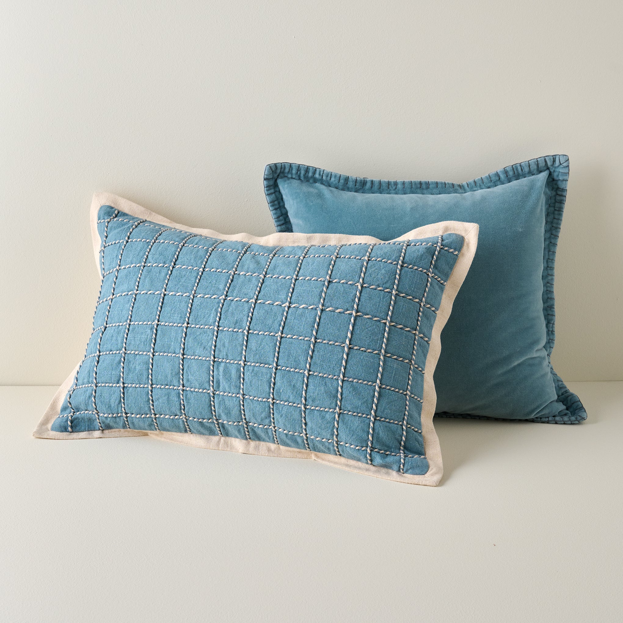 Saylor Grid Bundle