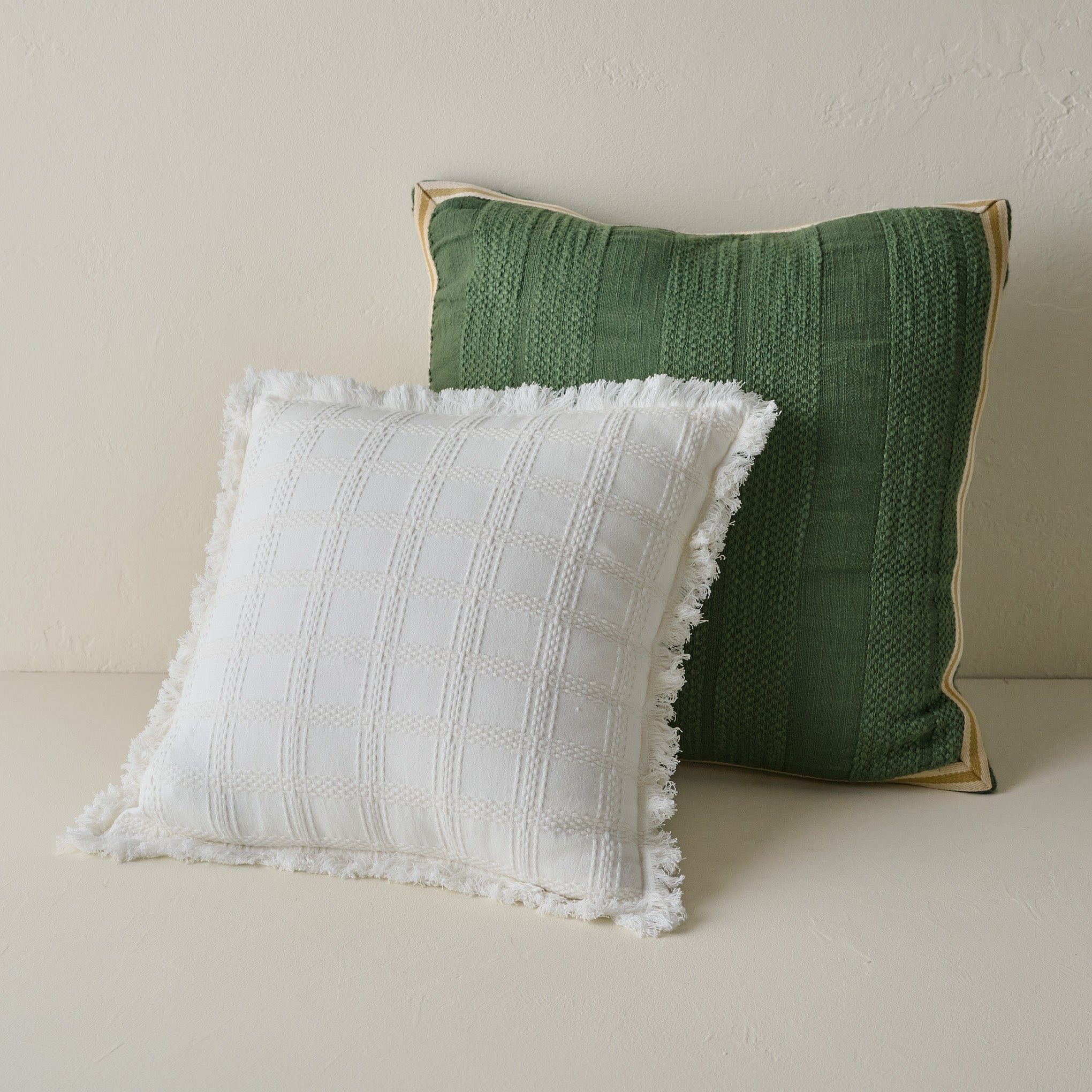 Seaspray Oversized Bundle