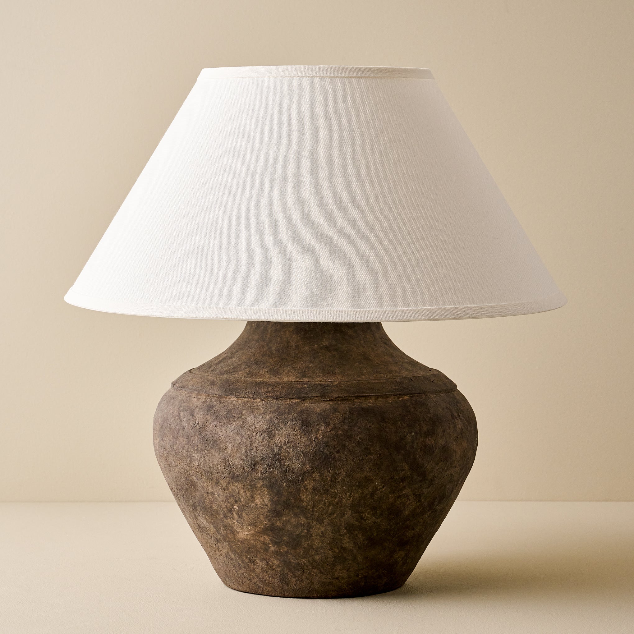 Valencia Table Lamp $442.00