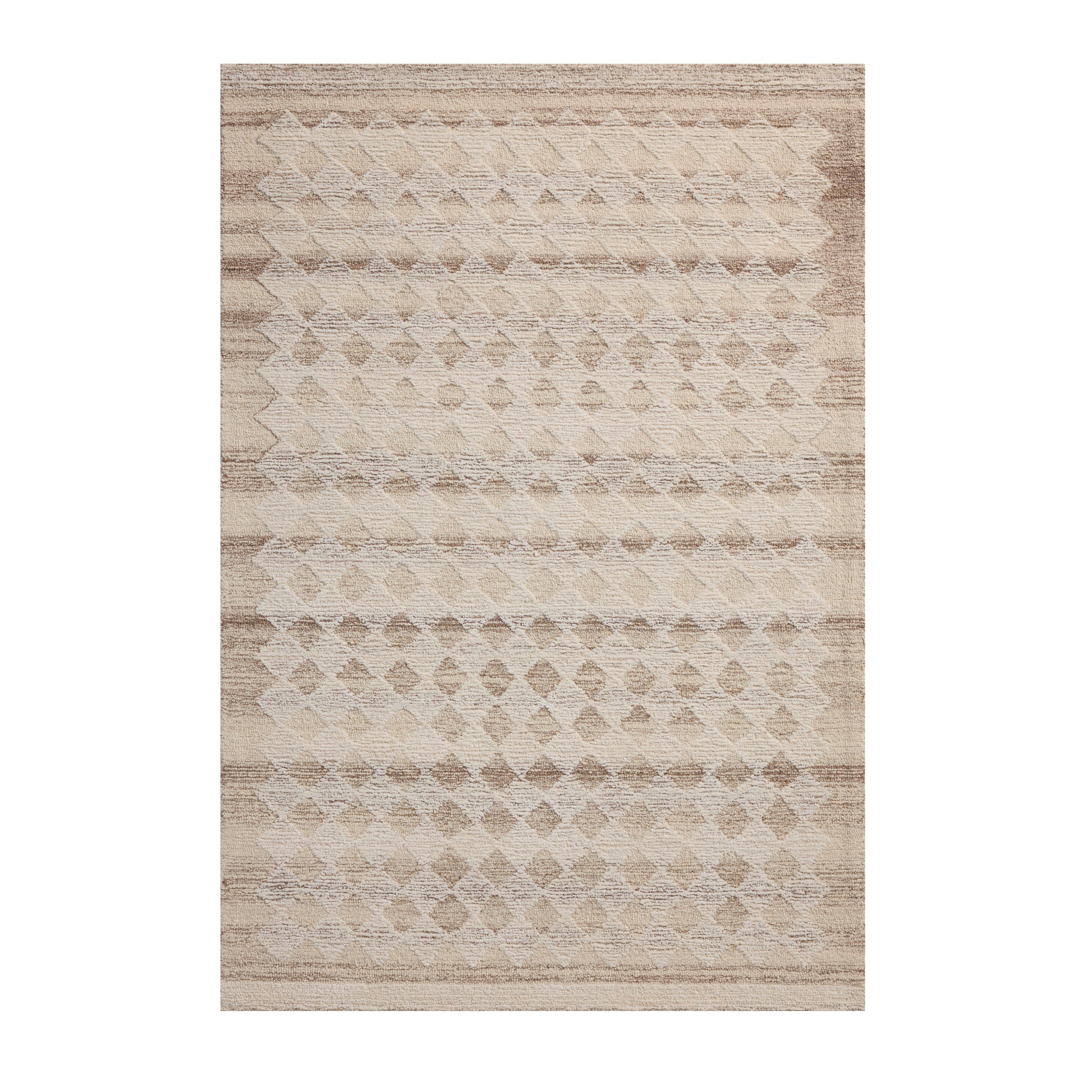 Rae Natural Ivory Rug Items range from $89.00 to $1269.00