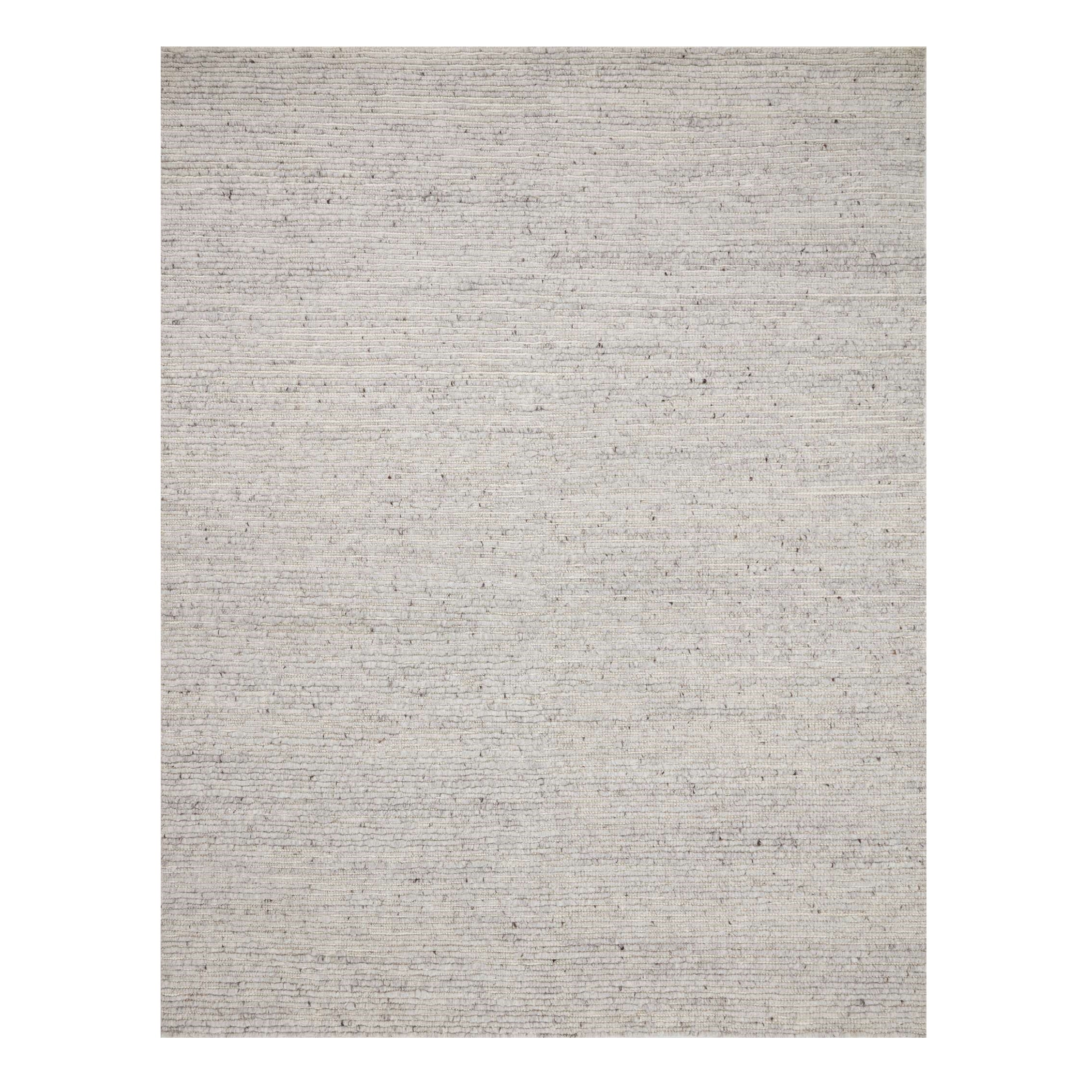 Ava Grey Ivory Rug On sale with items ranging from $191.20 to $4367.20, discounted from $239.00 to $5459.00